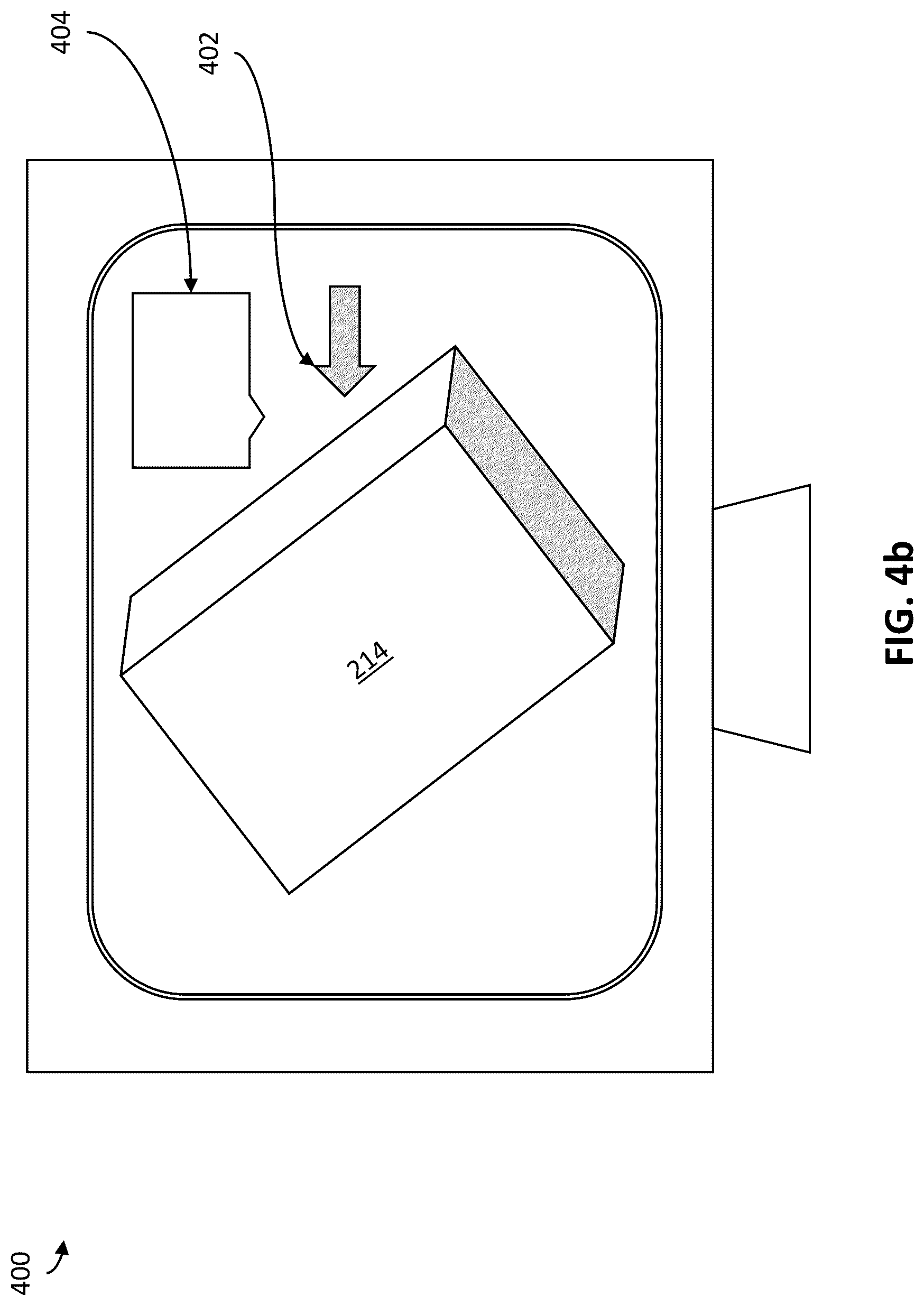 Patent US12583047 Figure 6 – Welding sequence guidance using three dimensional models
