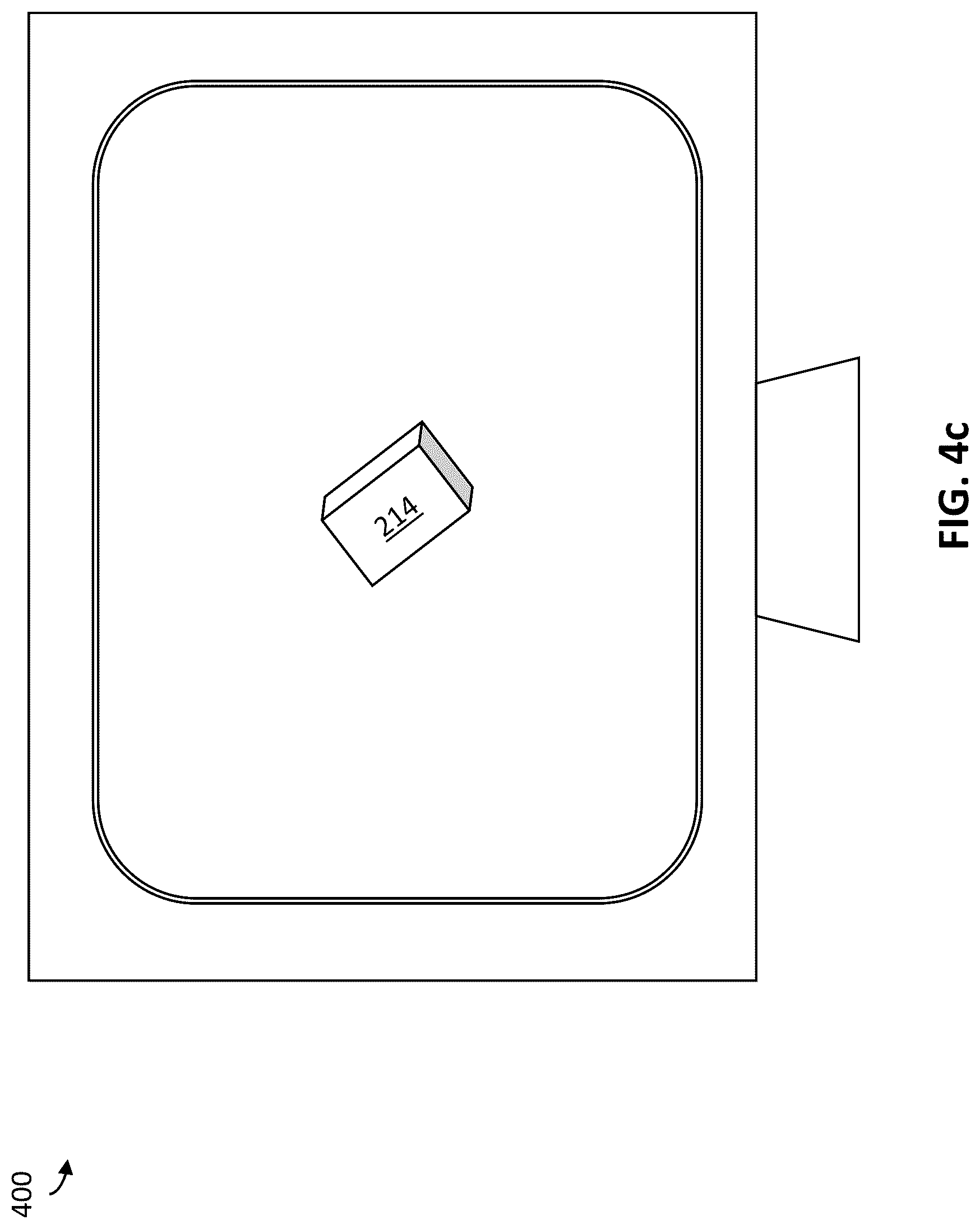 Patent US12583047 Figure 7 – Welding sequence guidance using three dimensional models