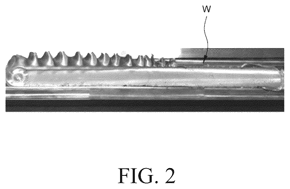 Patent US12583054 Figure 2 – Adaptive tool holder for robotic arm