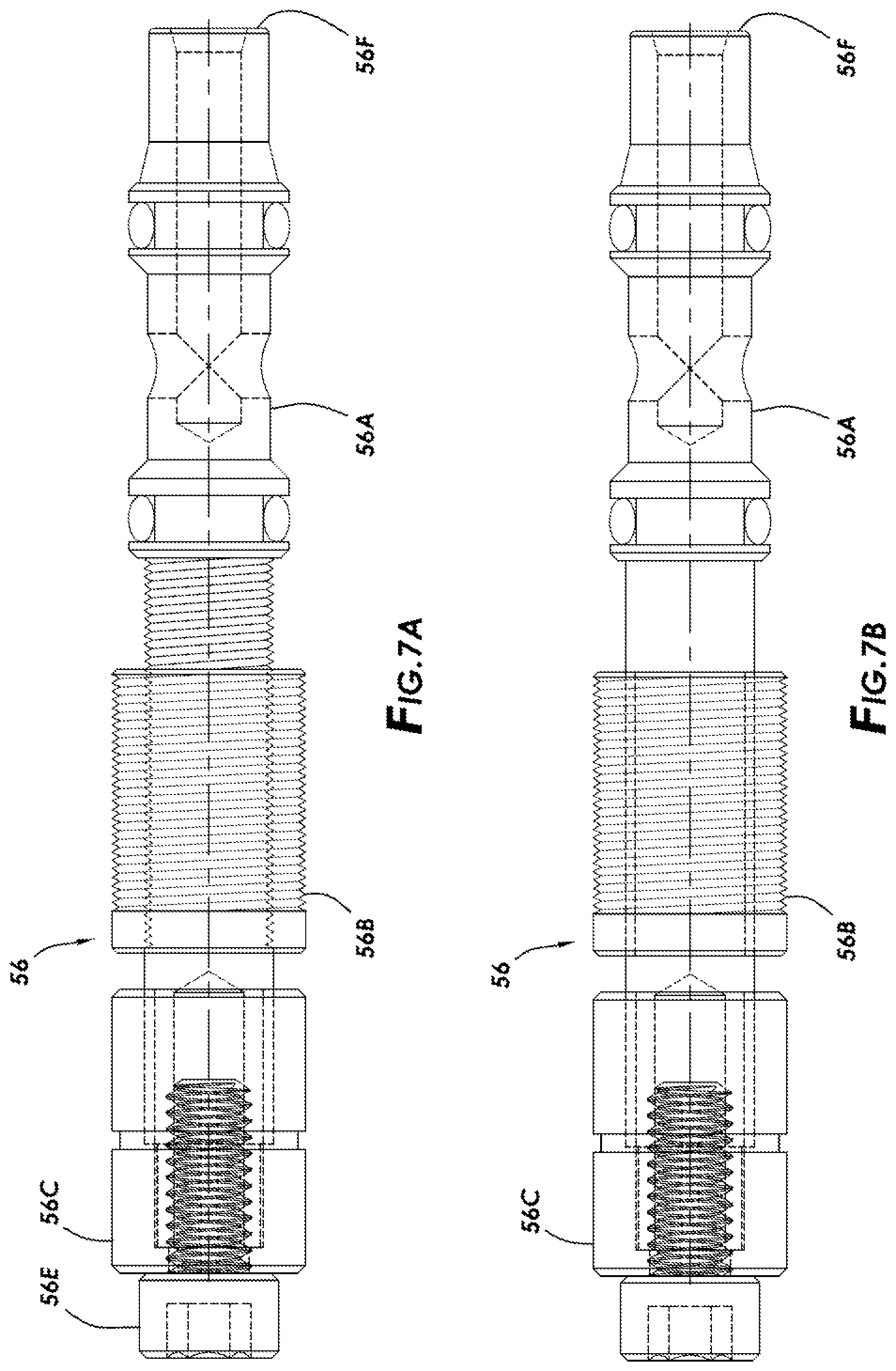 Patent US12583055 Figure 19 – Automated portable friction welding system and method of operation