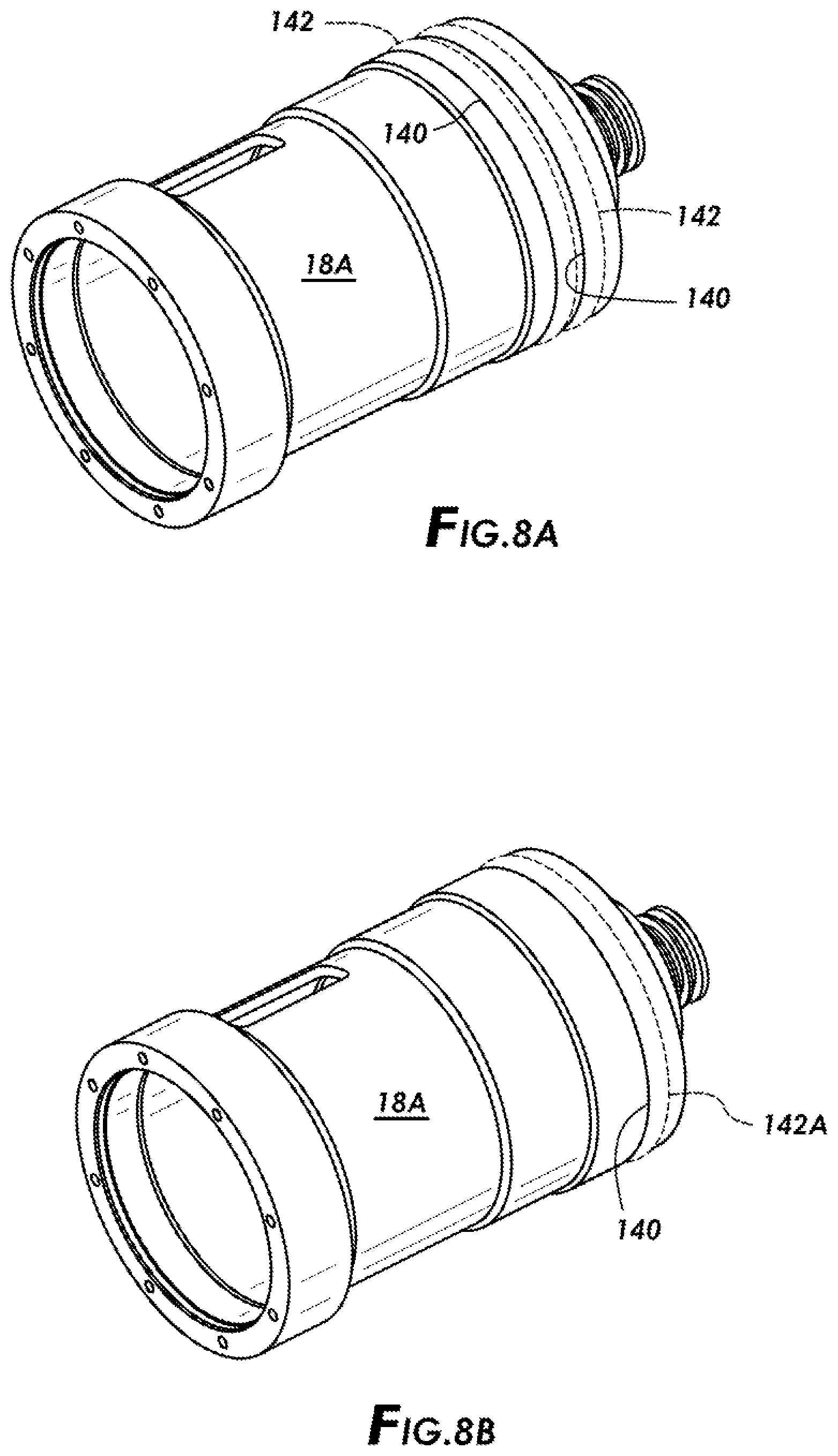 Patent US12583055 Figure 20 – Automated portable friction welding system and method of operation