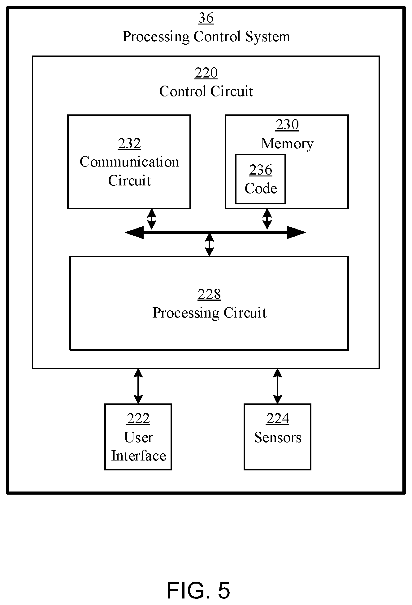 Patent US12583059 Figure 5 – Solder paste on demand apparatus