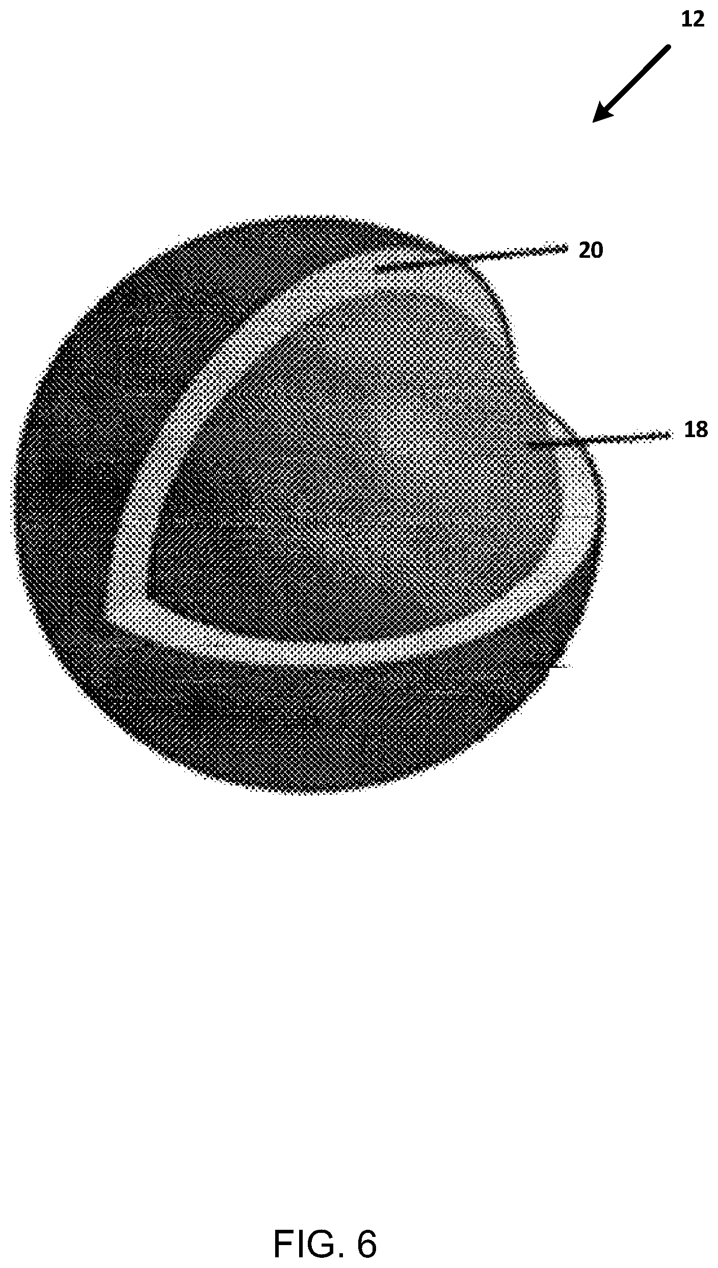 Patent US12583059 Figure 6 – Solder paste on demand apparatus