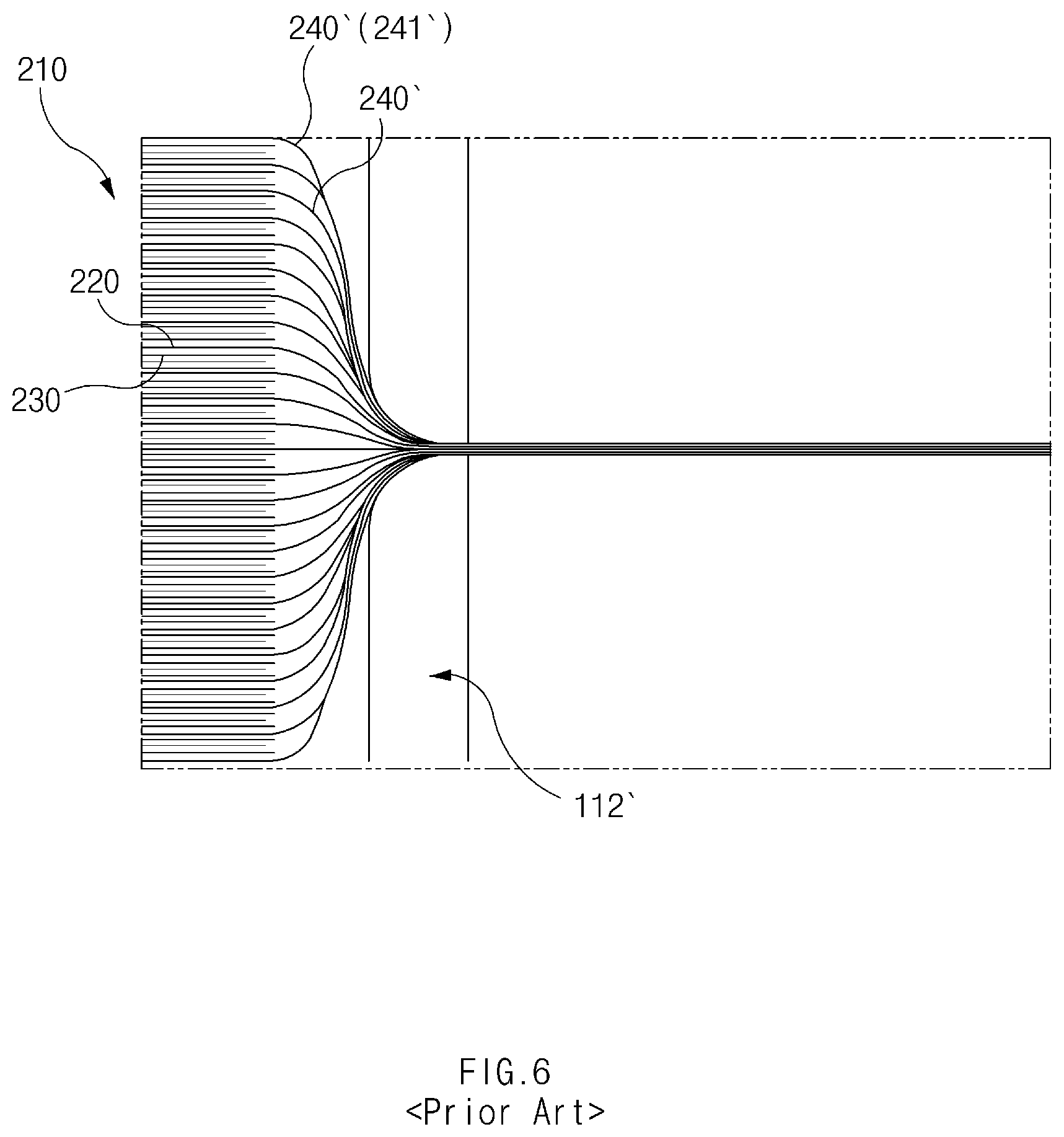 Patent US12583062 Figure 8 – Welding apparatus, welding method, and electrode assembly