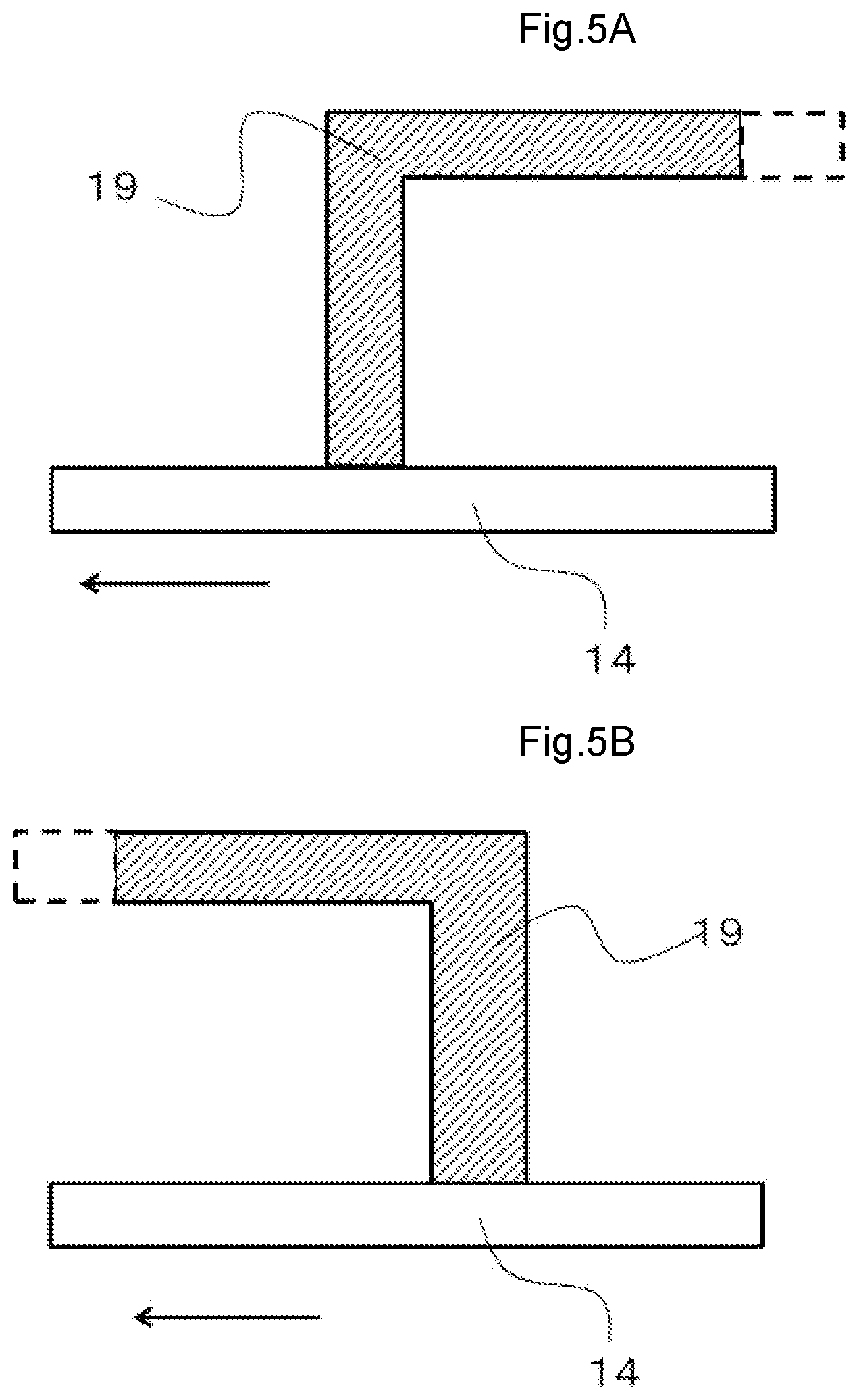 Patent US12583079 Figure 3 – Wafer polishing method and wafer polishing device