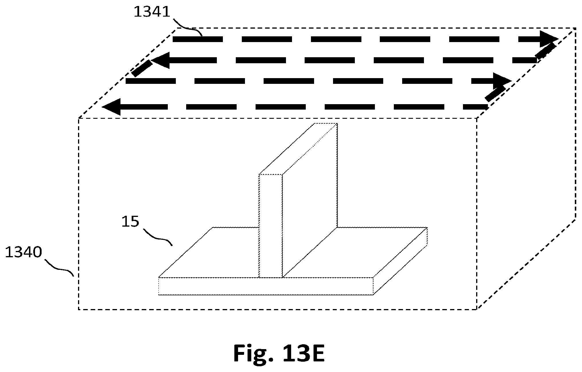 Patent US12583104 Figure 17 – System and method for teaching a robot program