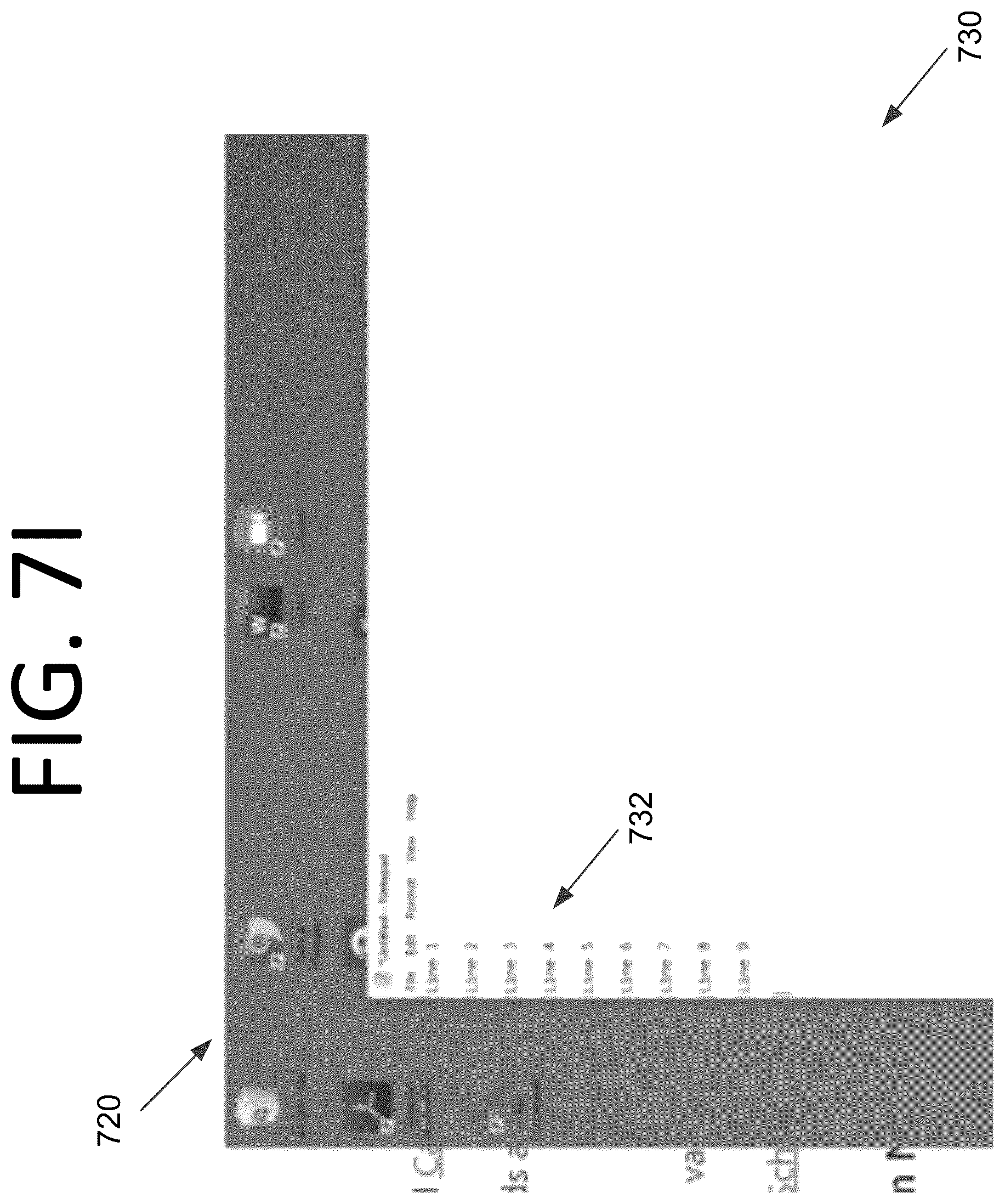 Patent US12583106 Figure 15 – Automation windows for robotic process automation