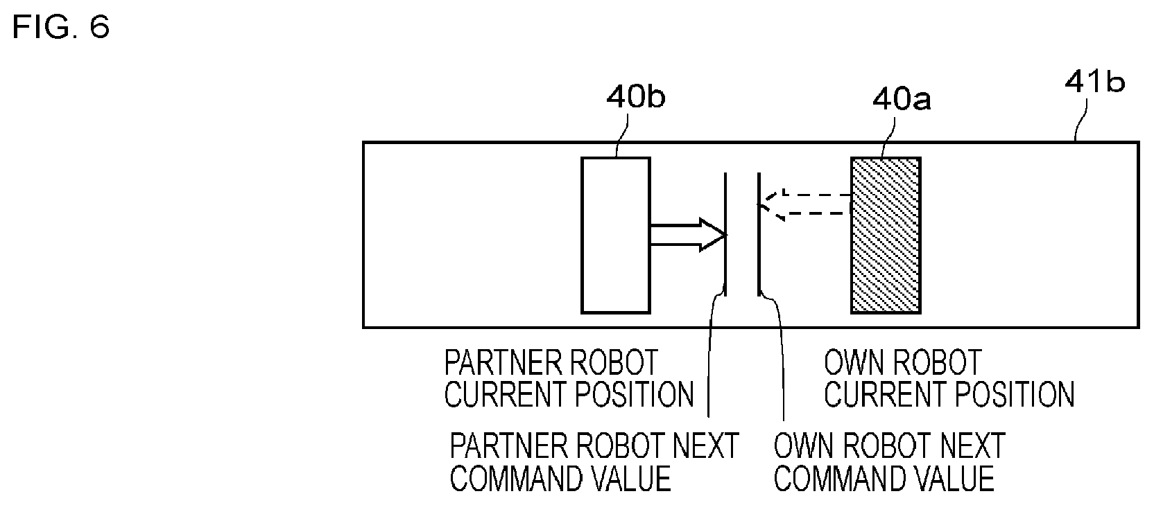 Patent US12583117 Figure 6 – Workpiece processing apparatus