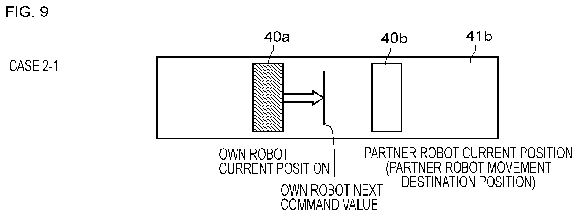 Patent US12583117 Figure 9 – Workpiece processing apparatus