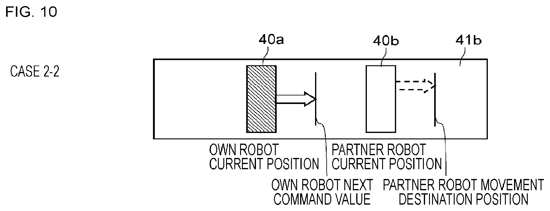 Patent US12583117 Figure 10 – Workpiece processing apparatus