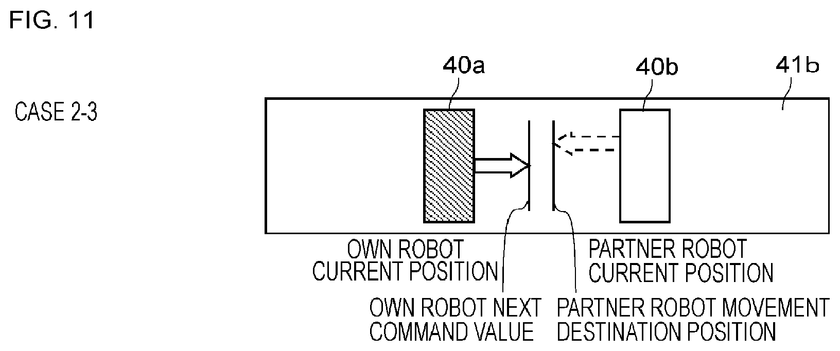 Patent US12583117 Figure 11 – Workpiece processing apparatus