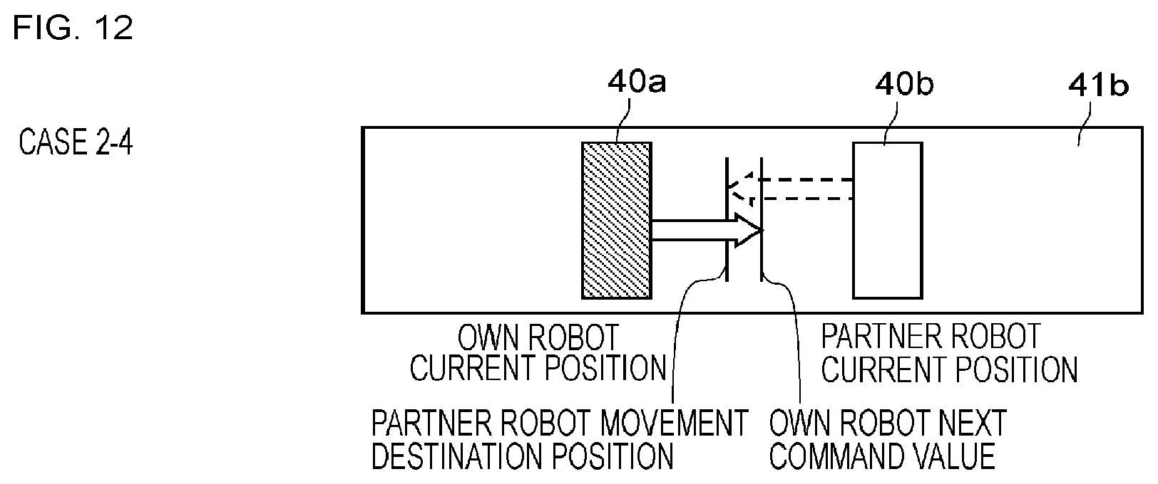 Patent US12583117 Figure 12 – Workpiece processing apparatus