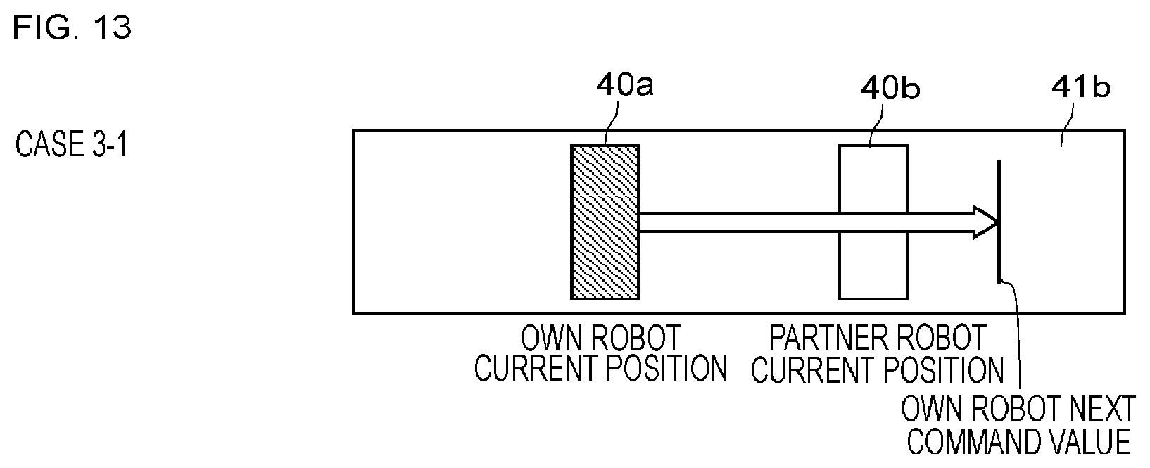Patent US12583117 Figure 13 – Workpiece processing apparatus