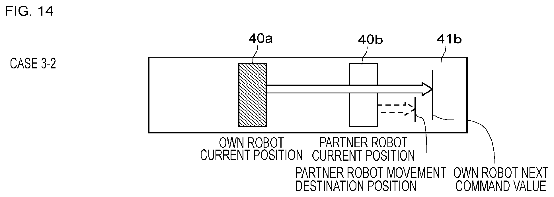 Patent US12583117 Figure 14 – Workpiece processing apparatus
