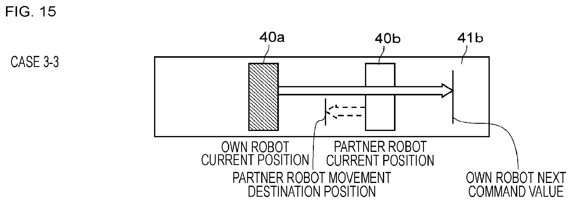 Patent US12583117 Figure 15 – Workpiece processing apparatus