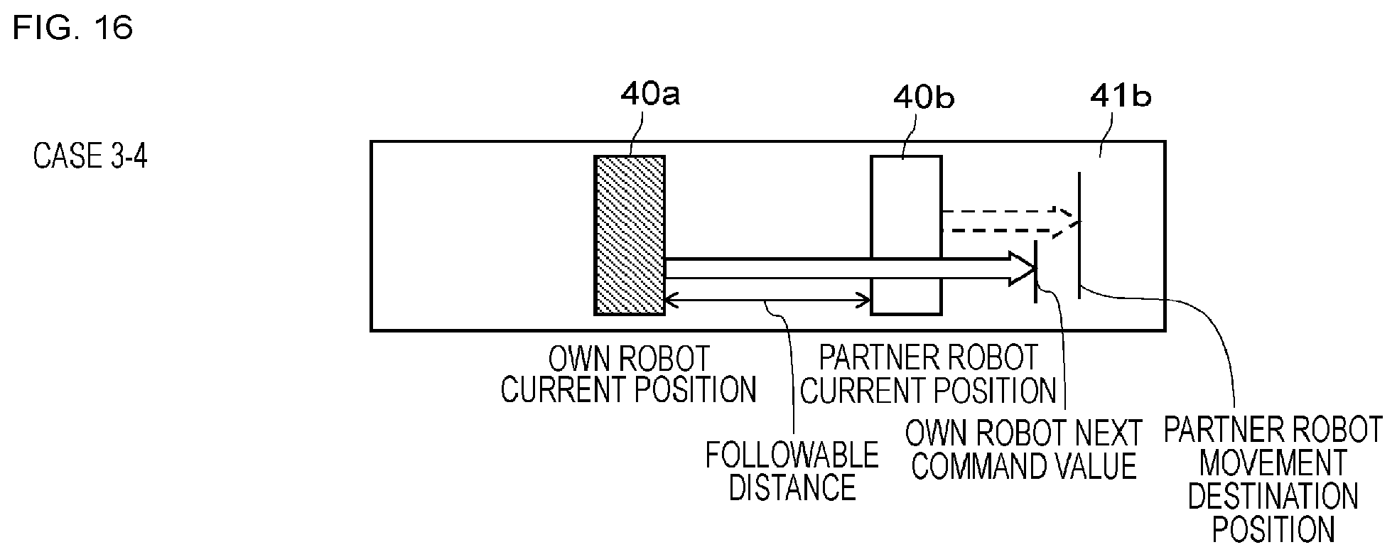 Patent US12583117 Figure 16 – Workpiece processing apparatus