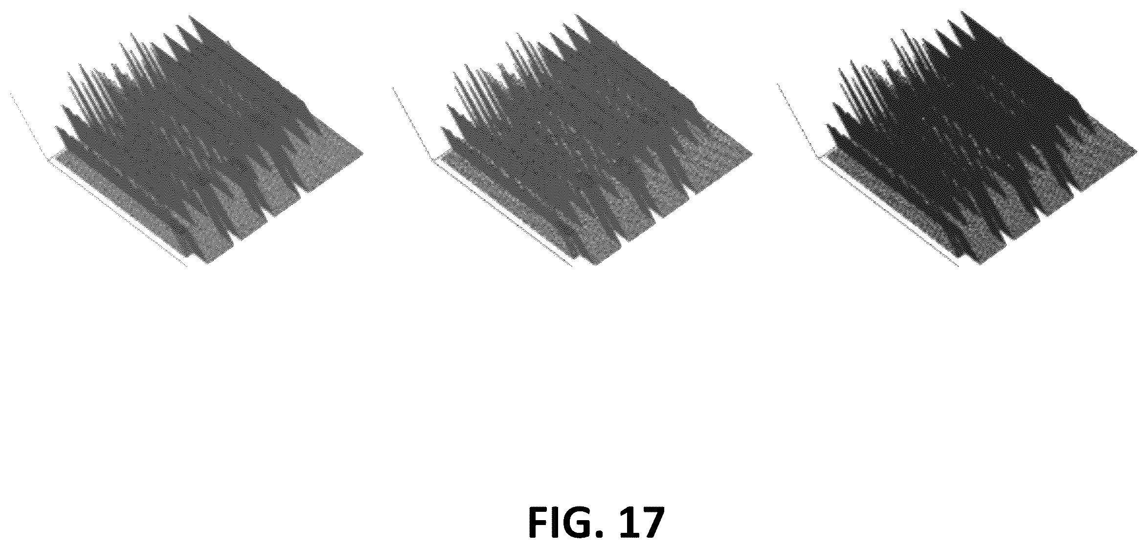 Patent US12583122 Figure 16 – Automated cavity filter tuning using machine learning