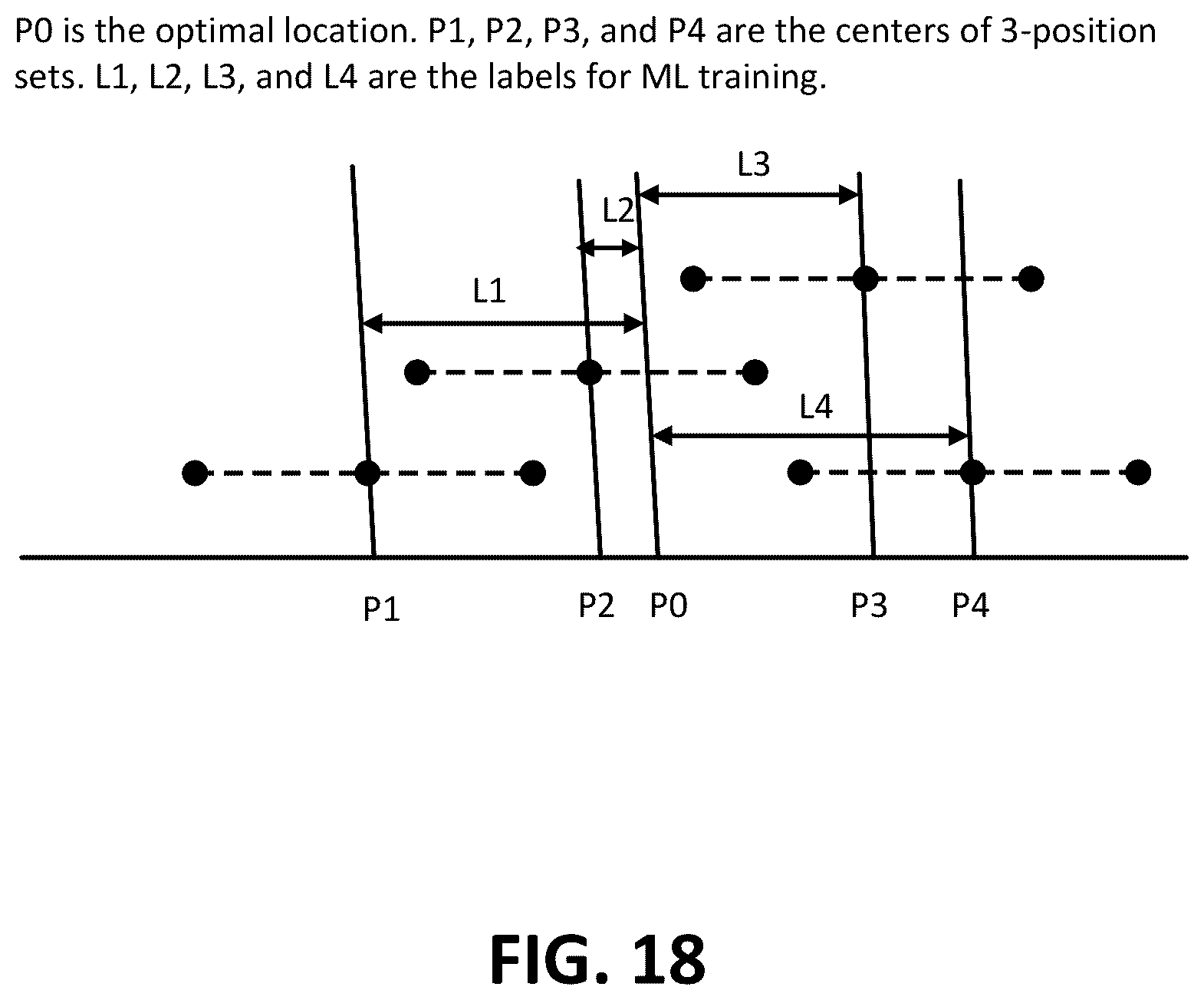 Patent US12583122 Figure 17 – Automated cavity filter tuning using machine learning