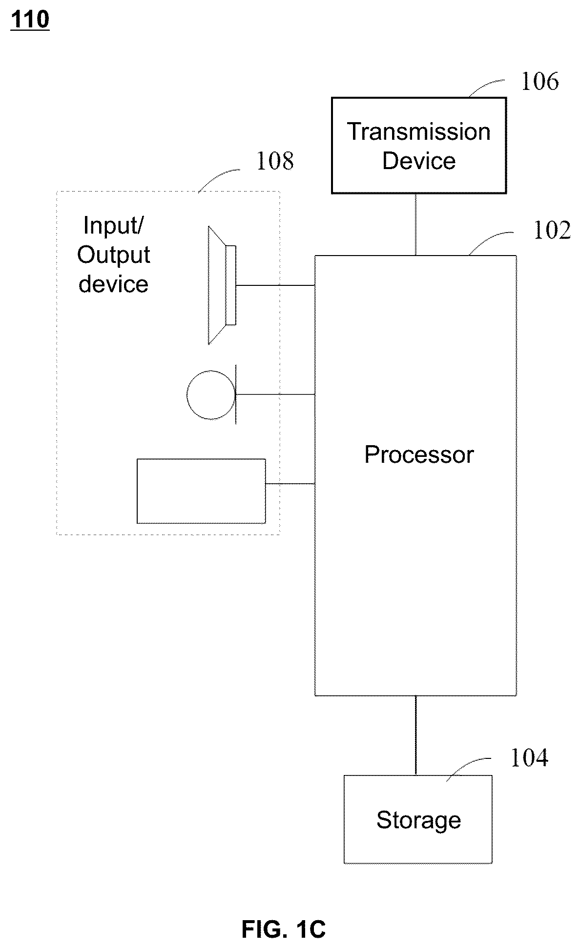 Patent US12583124 Figure 2 – Methods and systems for positioning robots and adjusting postures