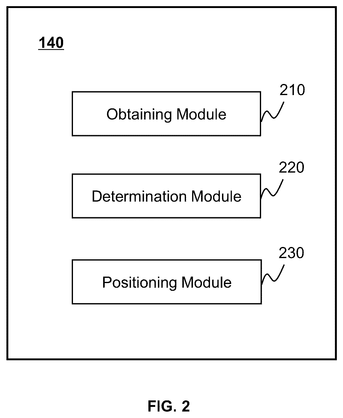 Patent US12583124 Figure 3 – Methods and systems for positioning robots and adjusting postures