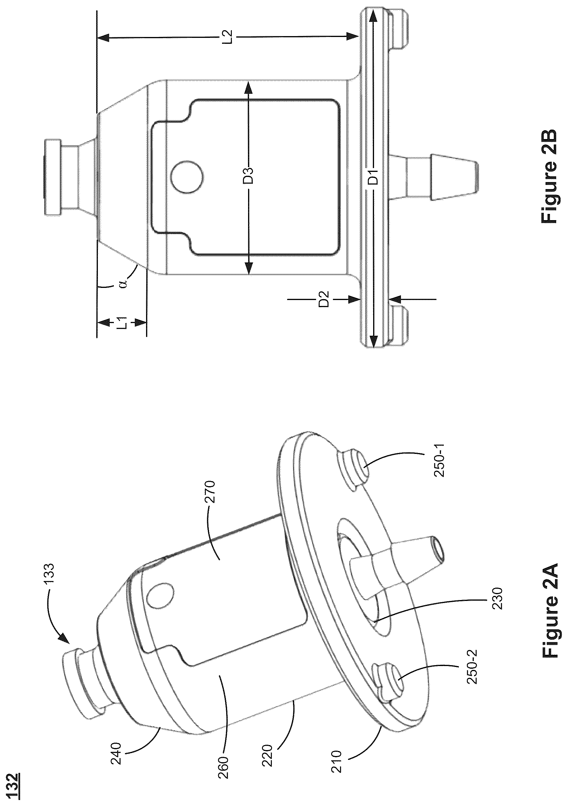 Patent US12583131 Figure 13 – Apparatus for facilitating automation of vessels