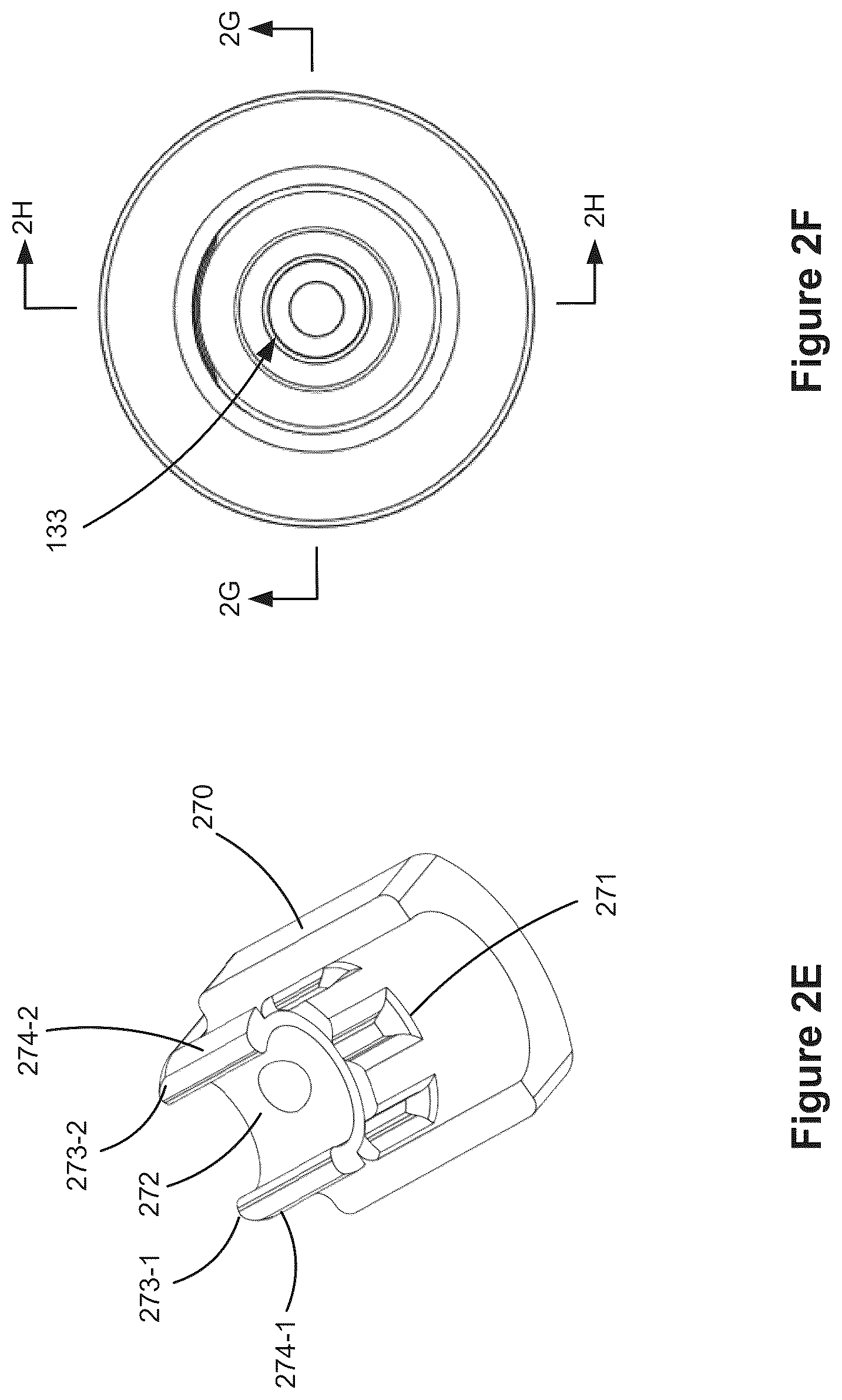 Patent US12583131 Figure 15 – Apparatus for facilitating automation of vessels
