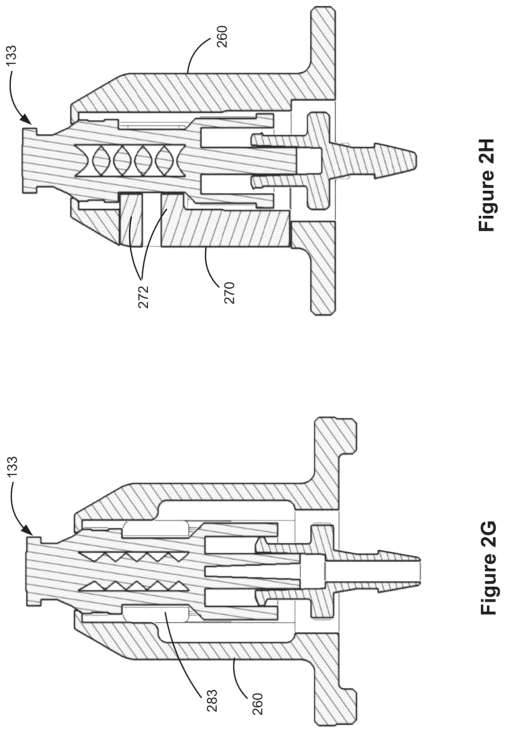 Patent US12583131 Figure 16 – Apparatus for facilitating automation of vessels