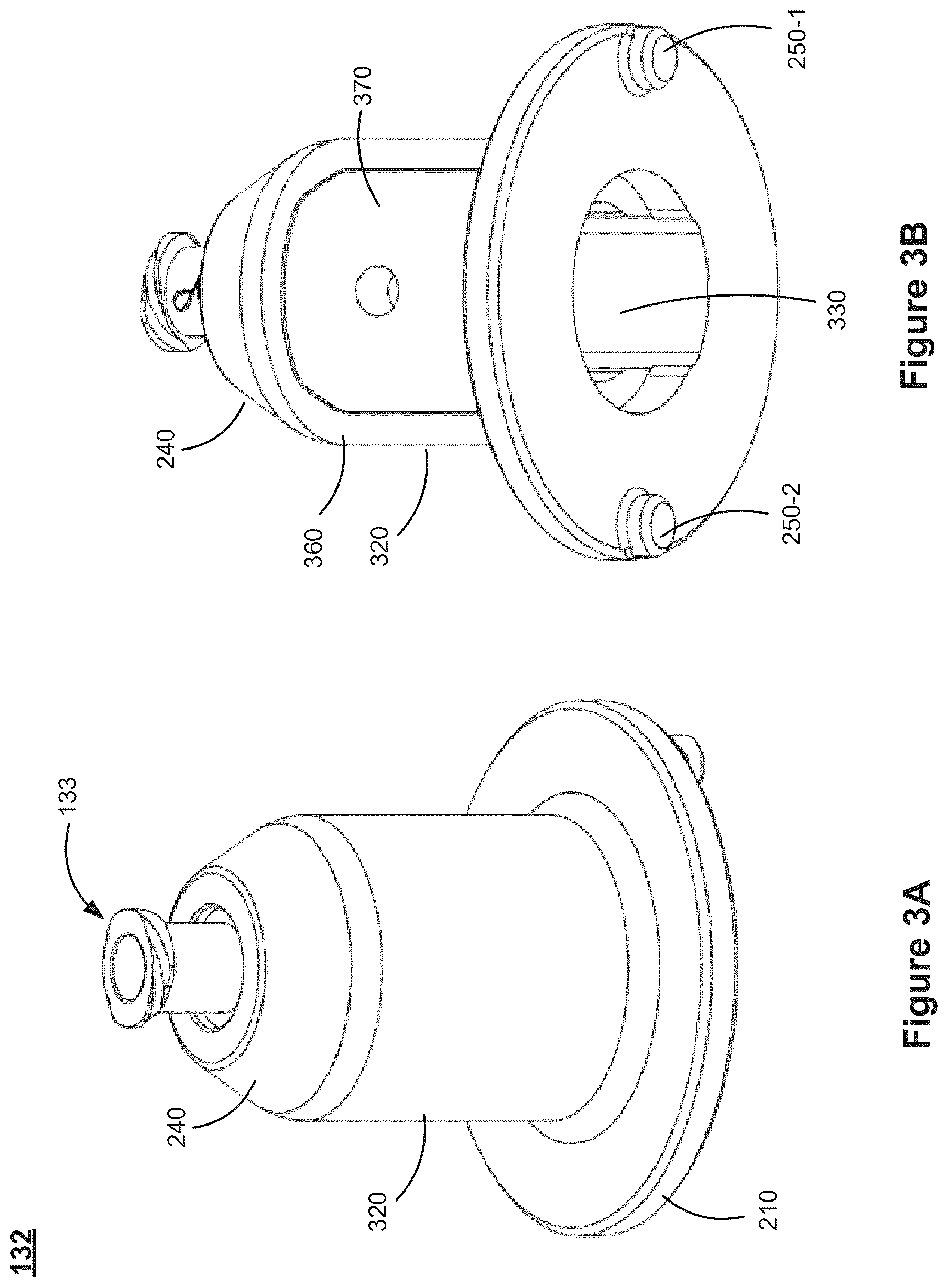 Patent US12583131 Figure 17 – Apparatus for facilitating automation of vessels