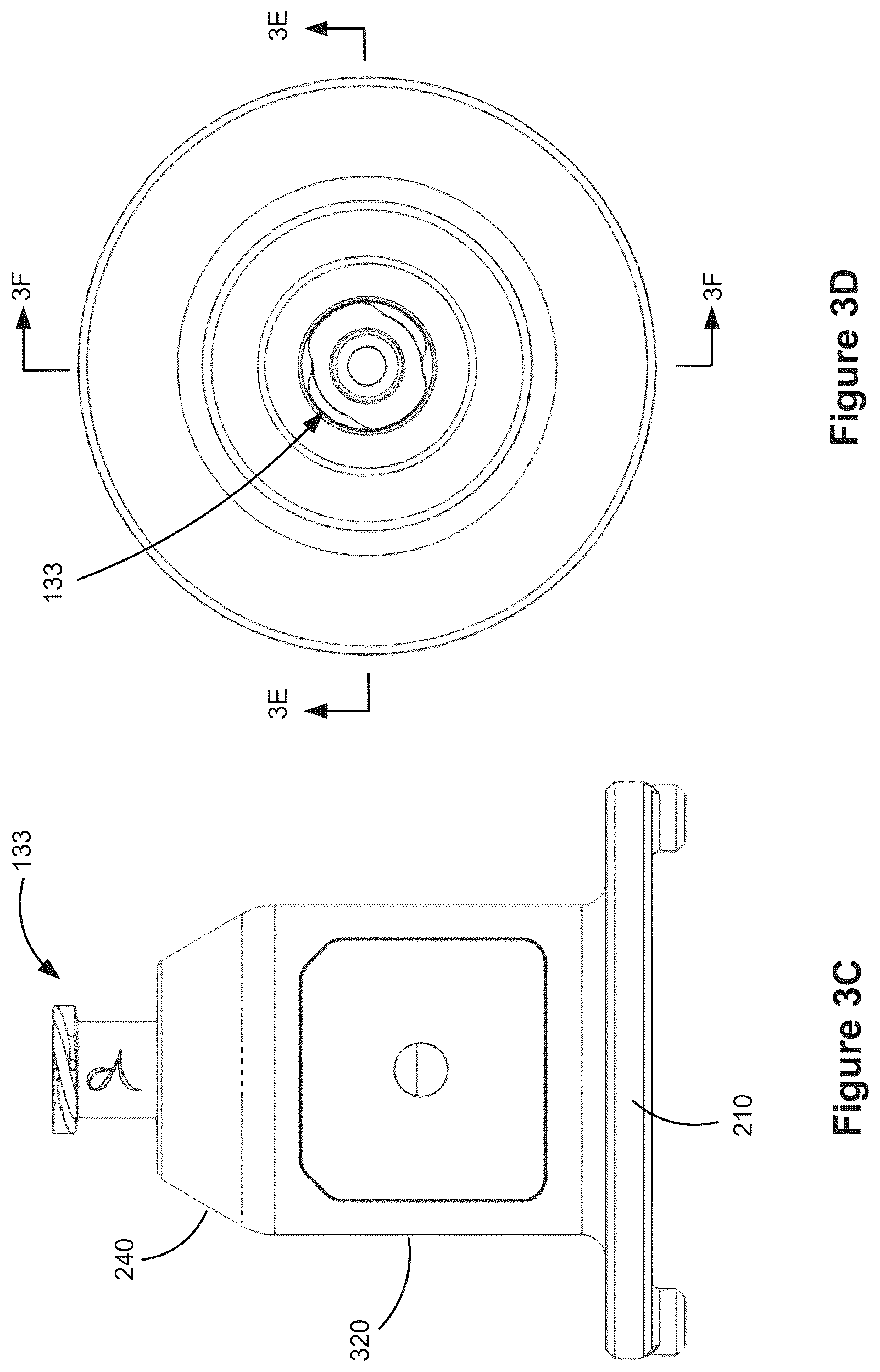 Patent US12583131 Figure 18 – Apparatus for facilitating automation of vessels