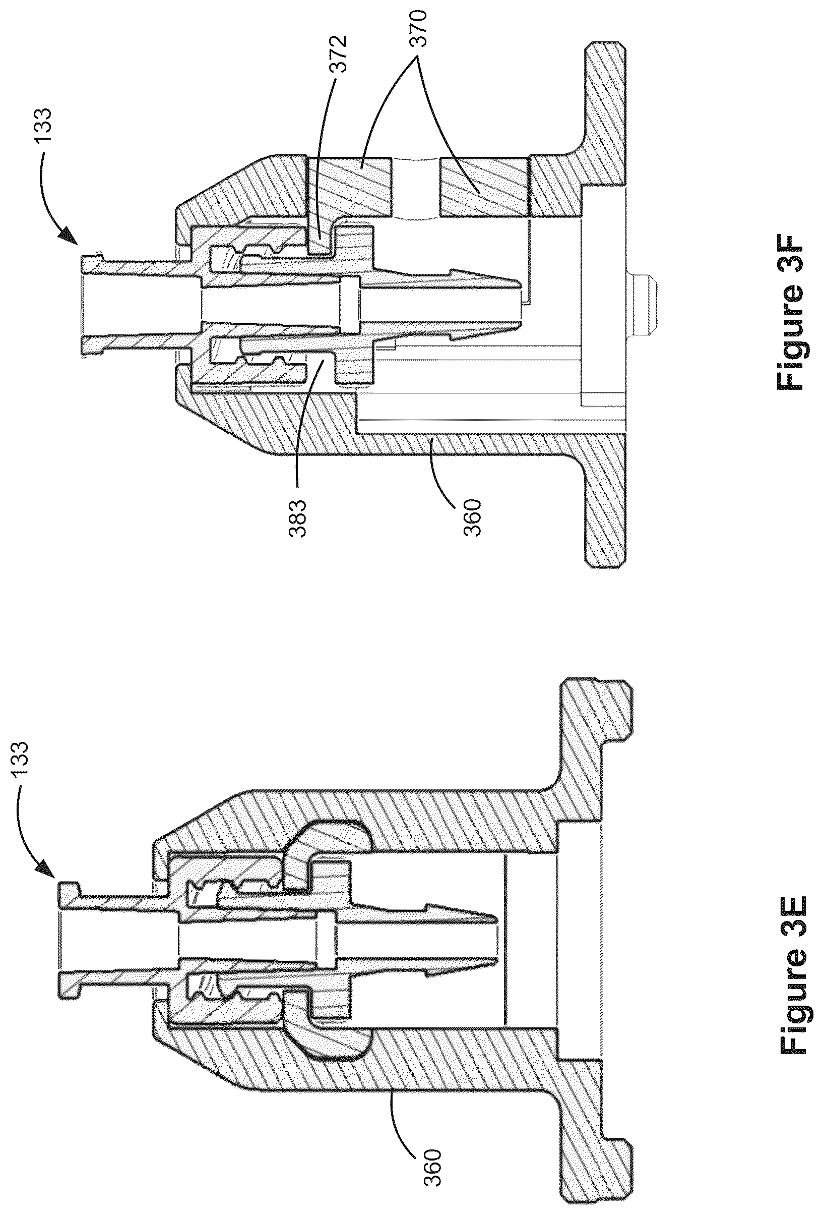 Patent US12583131 Figure 19 – Apparatus for facilitating automation of vessels