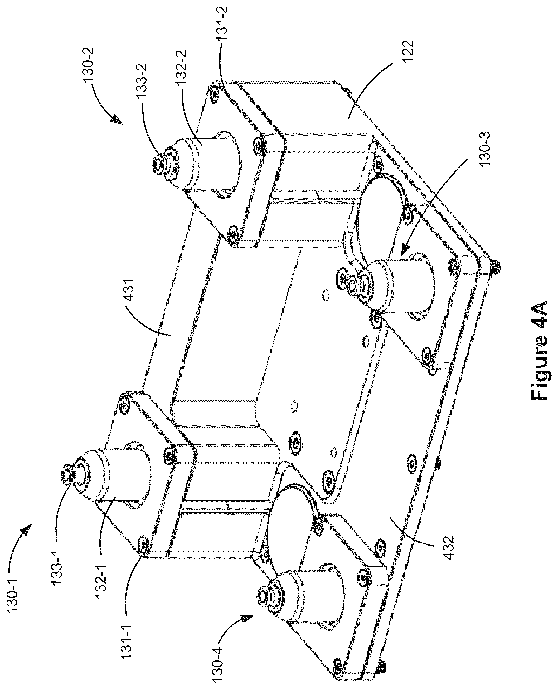 Patent US12583131 Figure 20 – Apparatus for facilitating automation of vessels