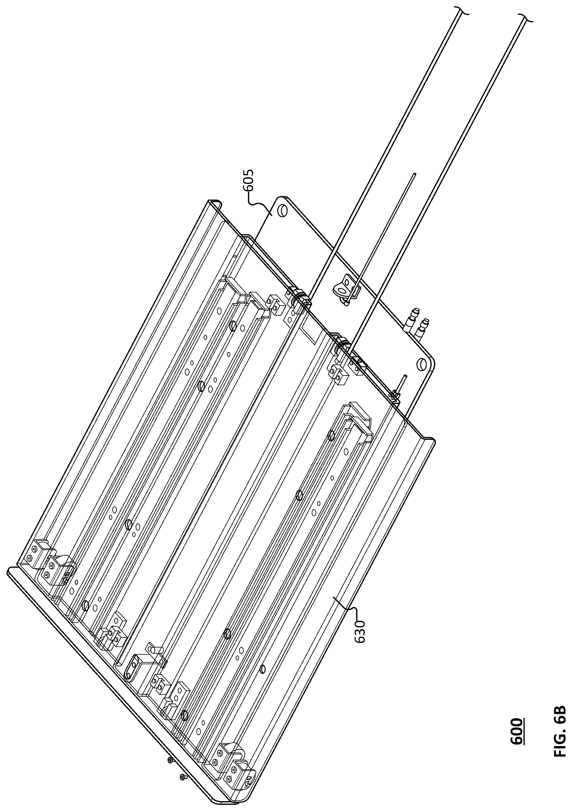 Patent US12583133 Figure 11 – Stack pusher