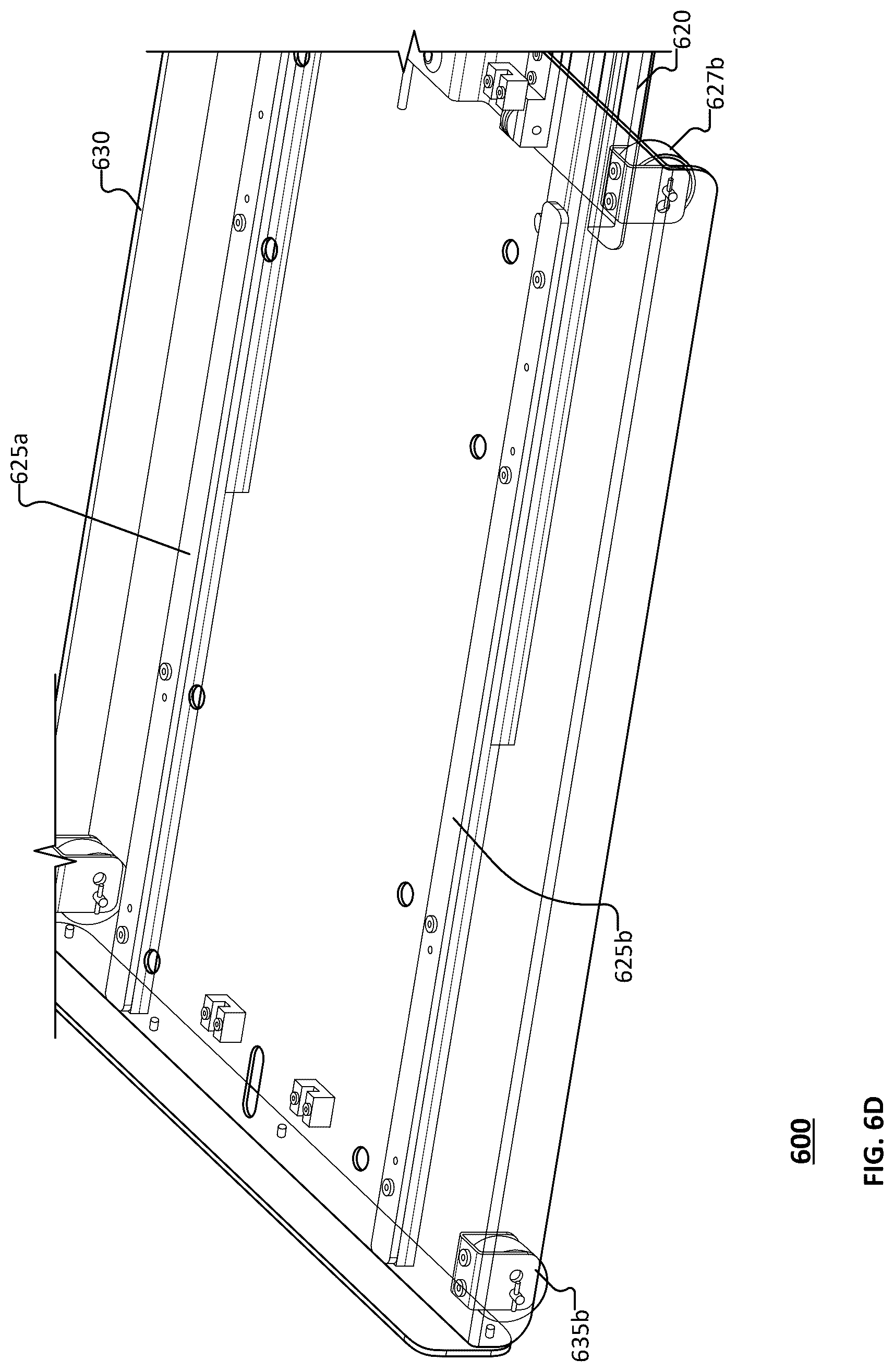 Patent US12583133 Figure 13 – Stack pusher