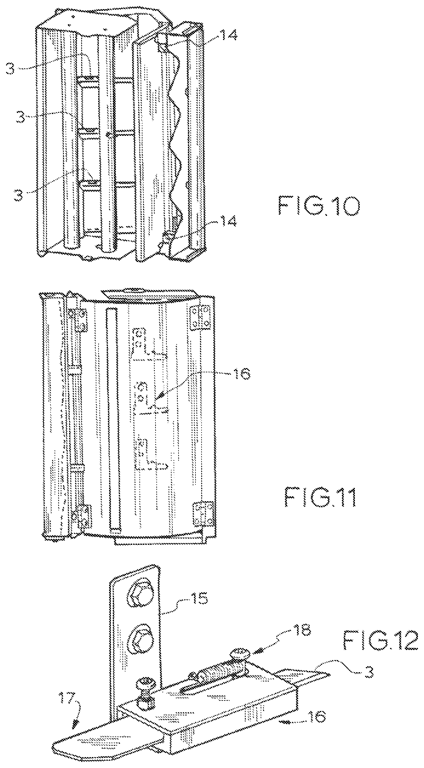 Patent US12583139 Figure 5 – Device, system and method for slicing film material