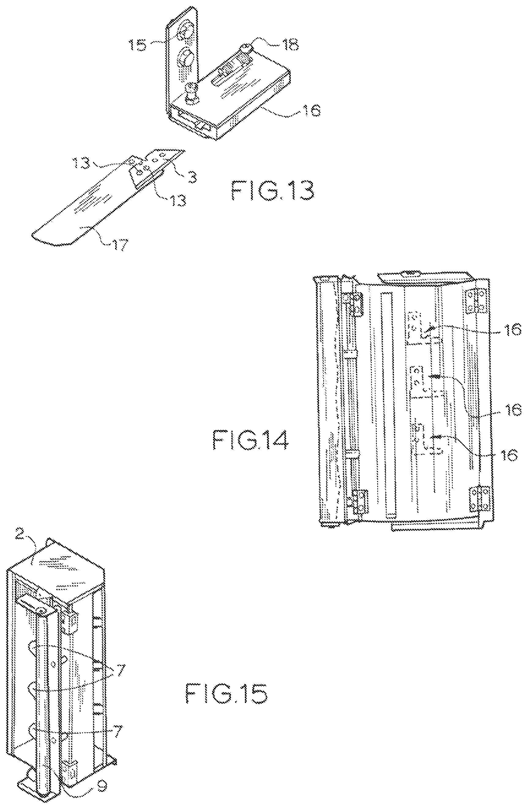 Patent US12583139 Figure 6 – Device, system and method for slicing film material