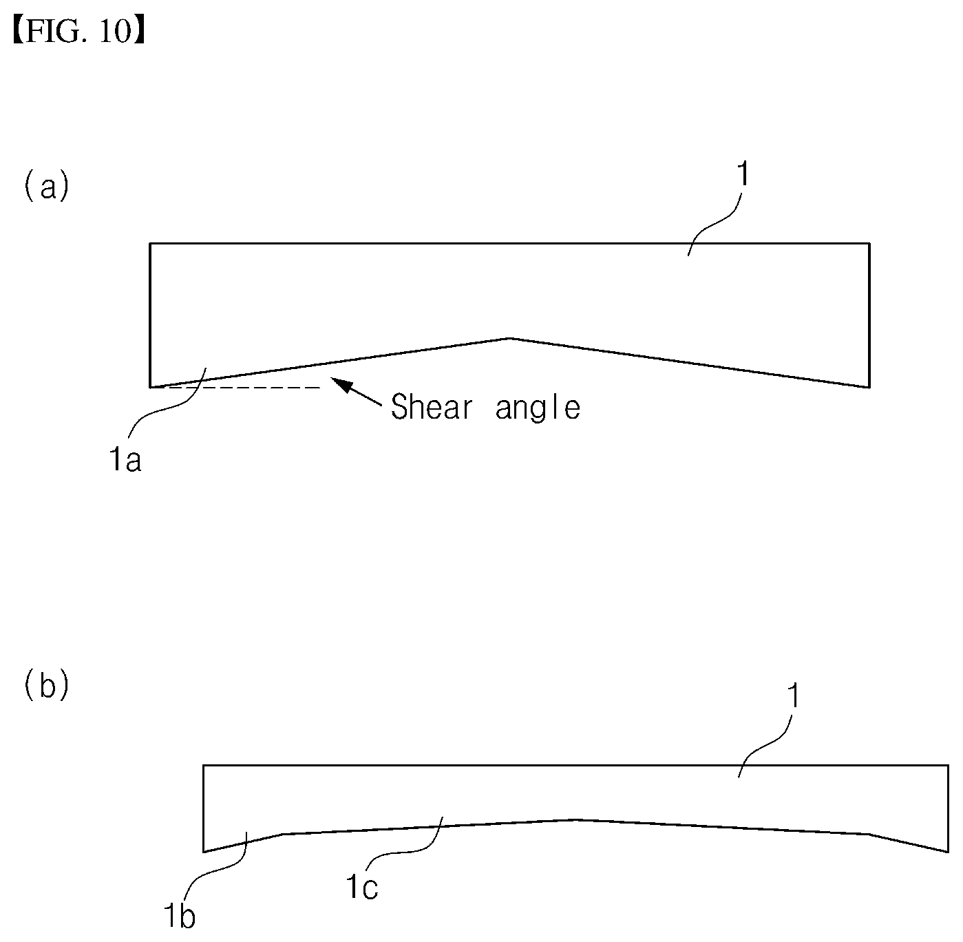 Patent US12583140 Figure 10 – Electrode cutting device