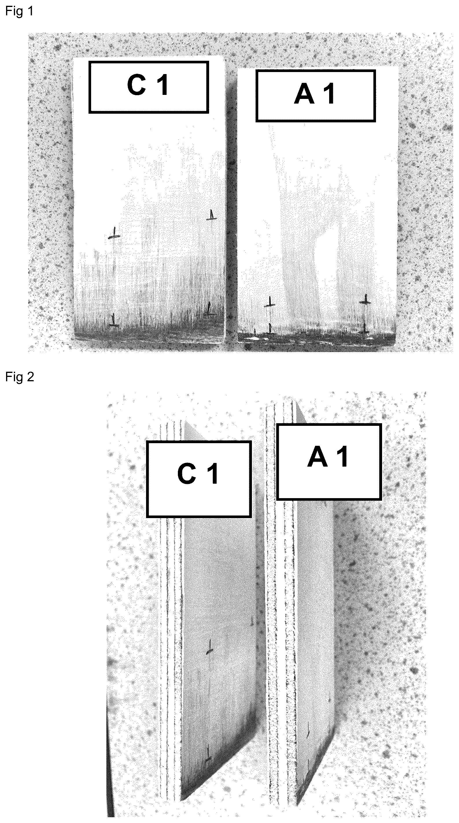Patent US12583146 Figure 1 – Composite products
