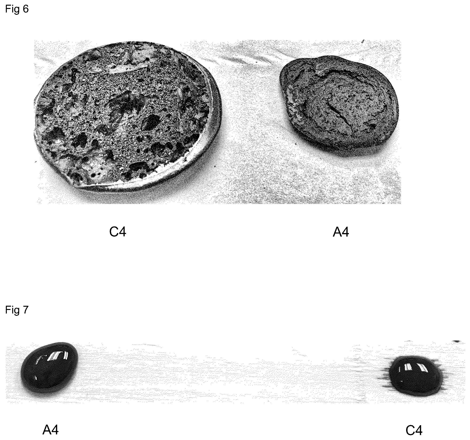 Patent US12583146 Figure 4 – Composite products