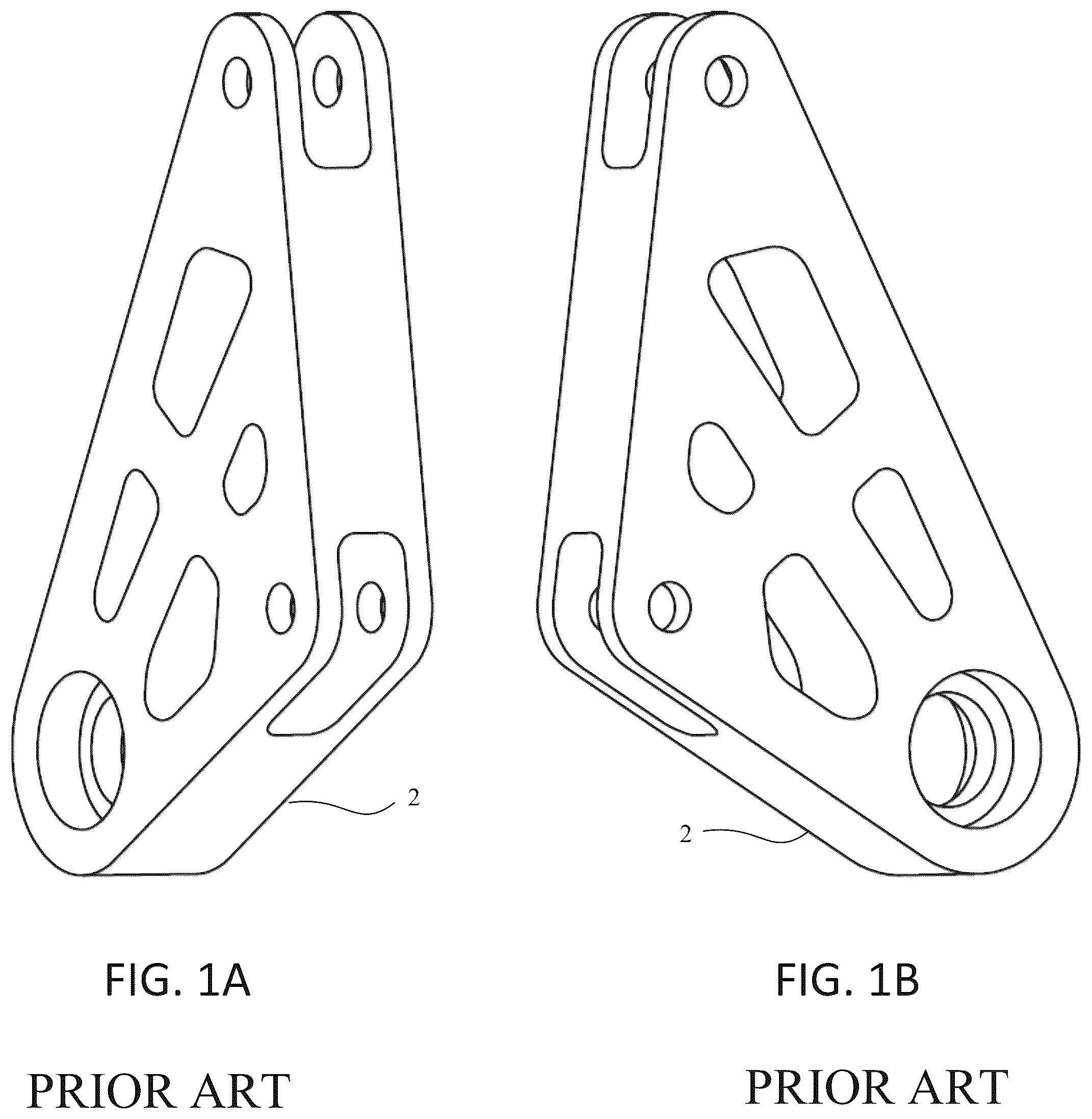 Patent US12583150 — Fabrication and component fusion process utilizing heating and compaction of components in a granular support medium — Figure 1