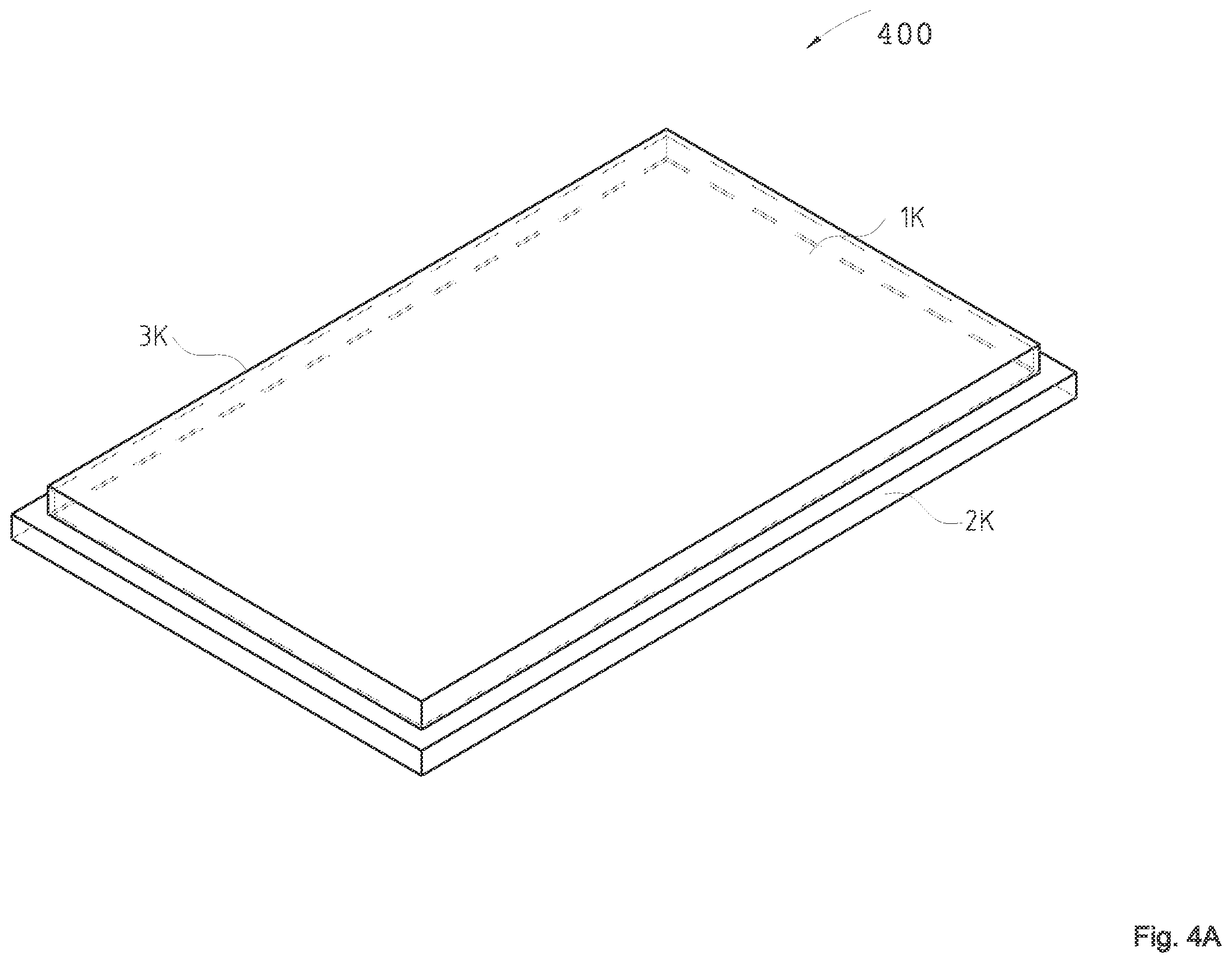 Patent US12583152 Figure 14 – Injection molding apparatus and injection molding process for producing multicomponent plastics moldings