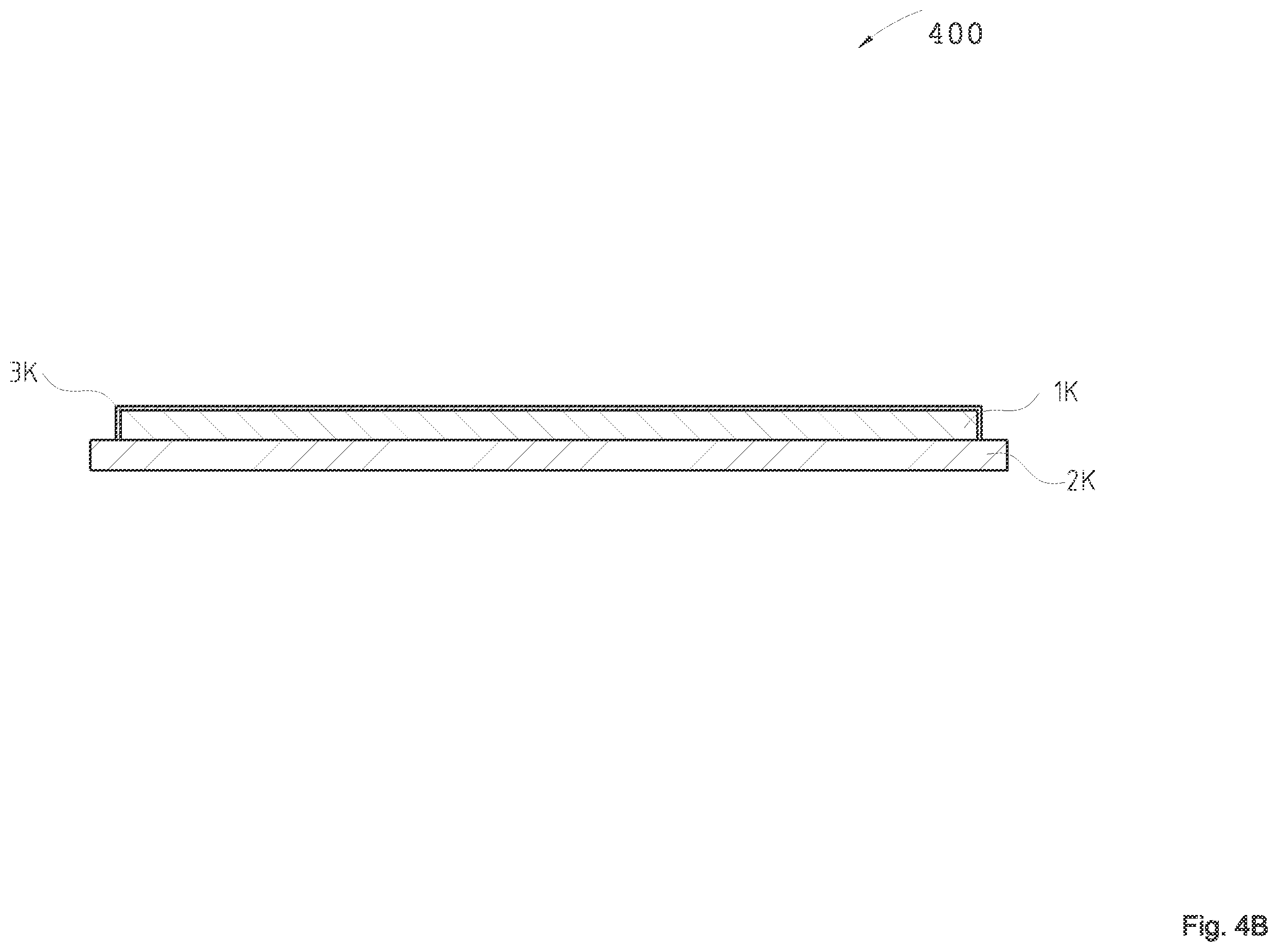 Patent US12583152 Figure 15 – Injection molding apparatus and injection molding process for producing multicomponent plastics moldings