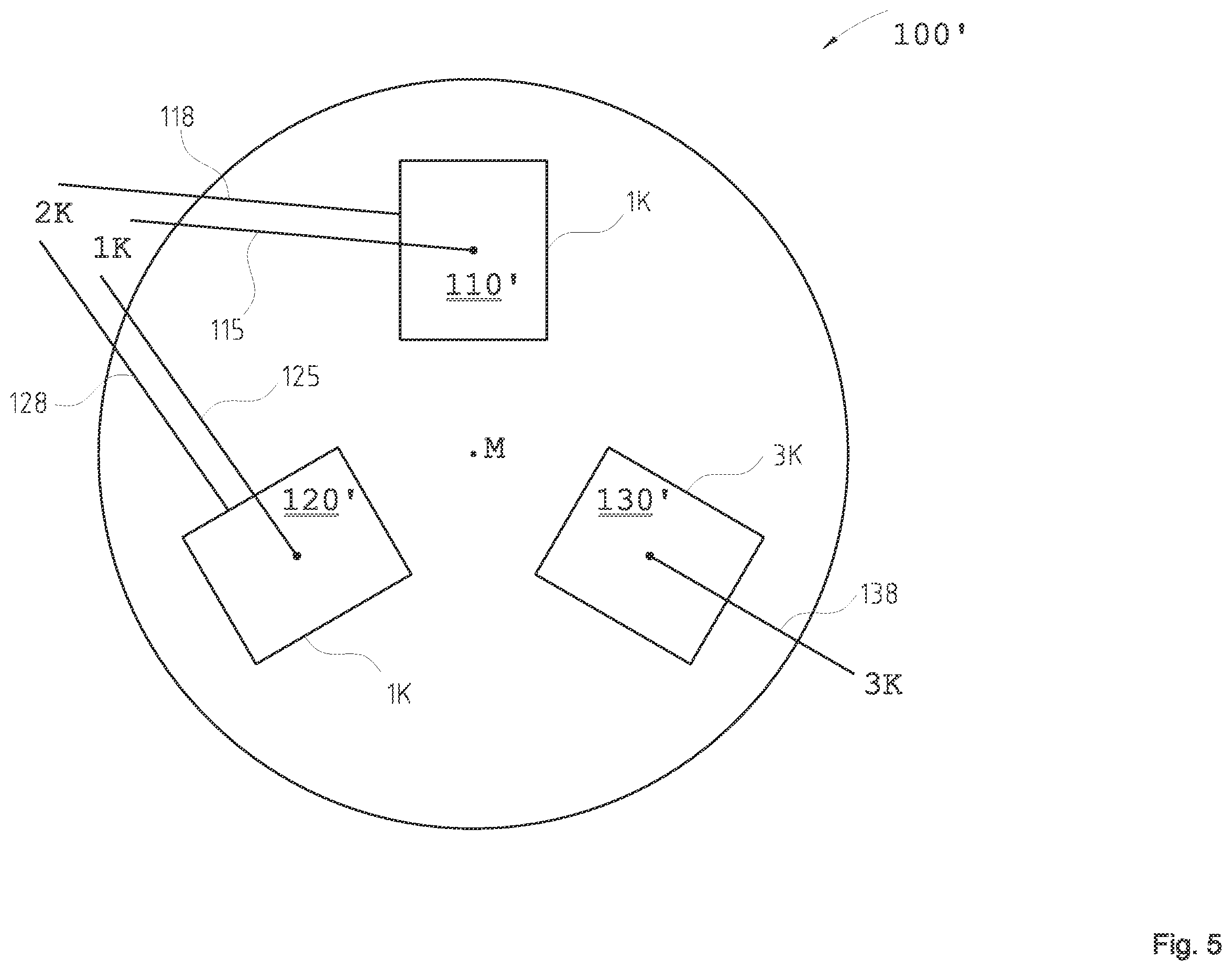 Patent US12583152 Figure 16 – Injection molding apparatus and injection molding process for producing multicomponent plastics moldings