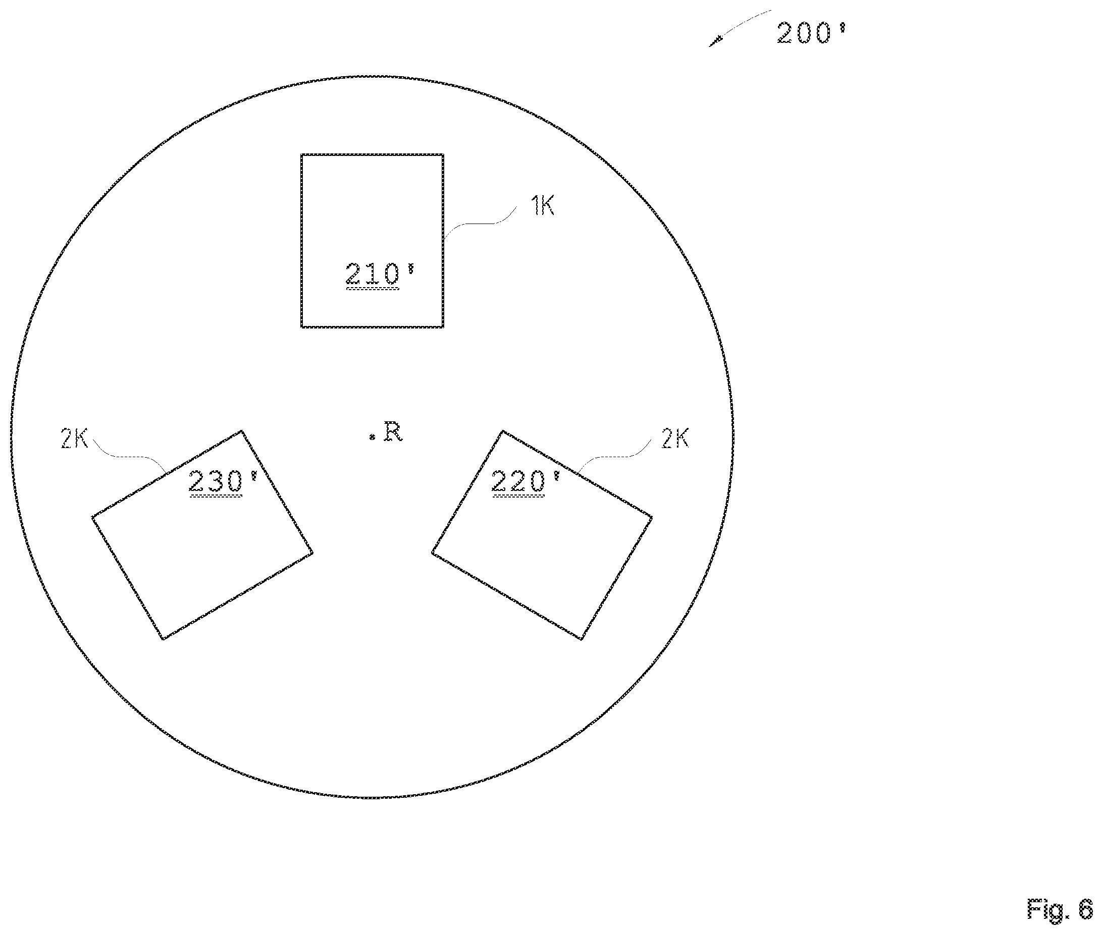 Patent US12583152 Figure 17 – Injection molding apparatus and injection molding process for producing multicomponent plastics moldings