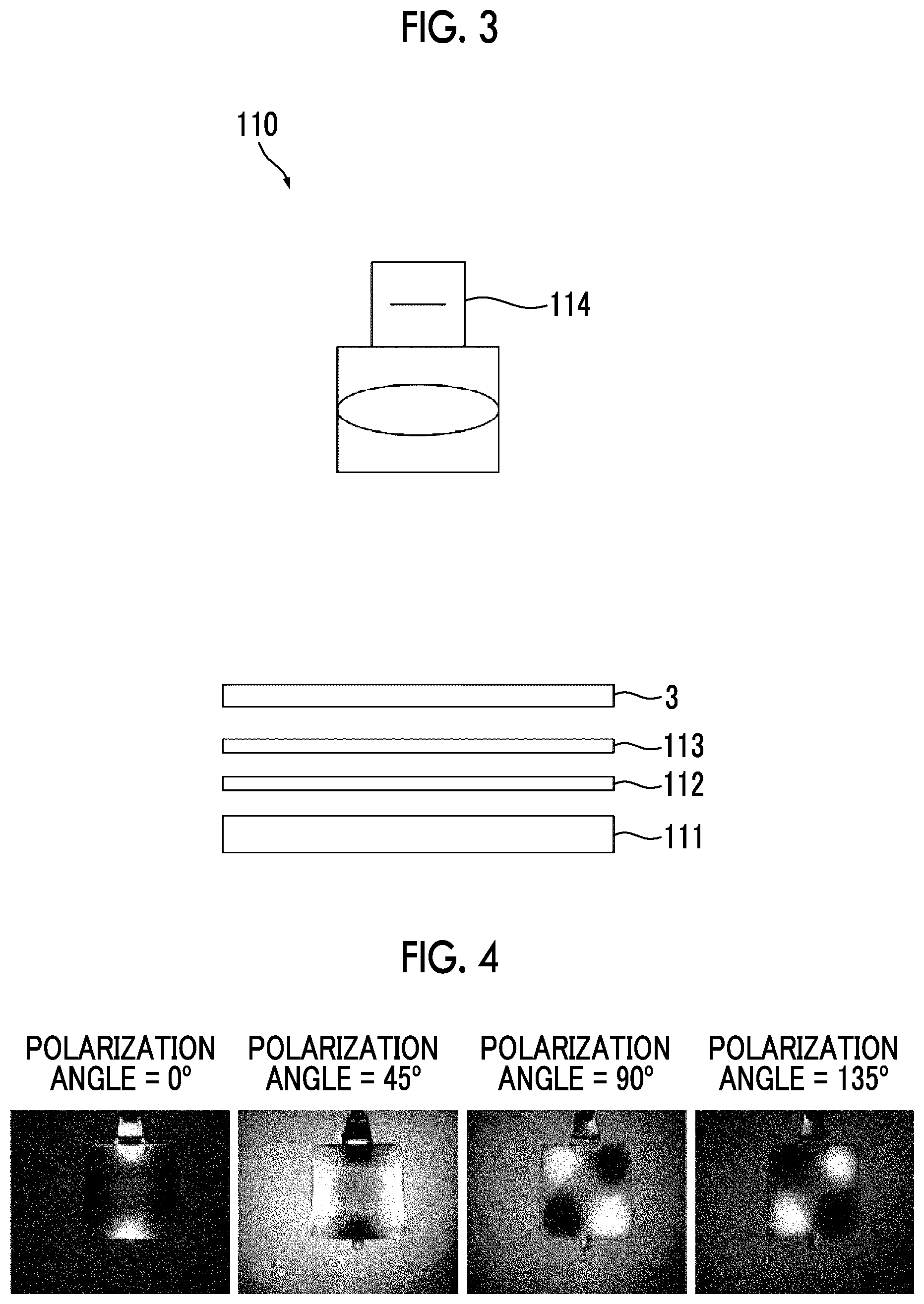Patent US12583162 Figure 3 – Inspection apparatus, injection molding system, and inspection method