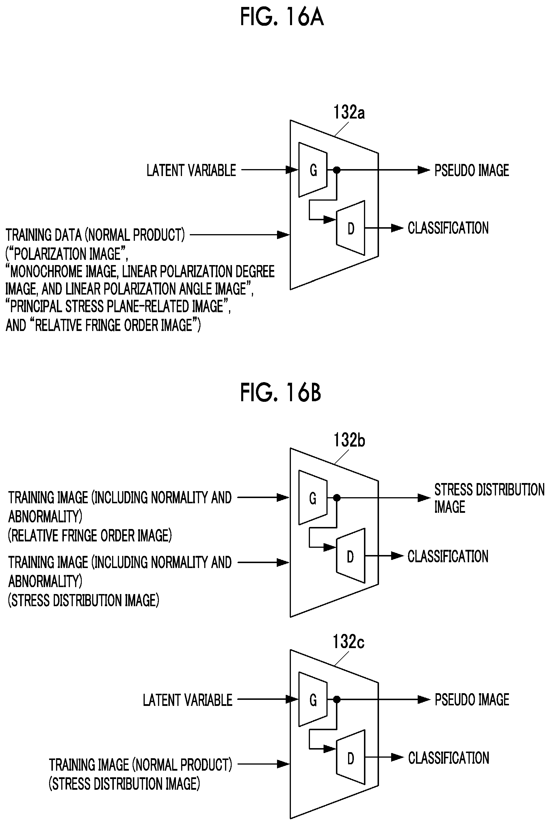 Patent US12583162 Figure 15 – Inspection apparatus, injection molding system, and inspection method