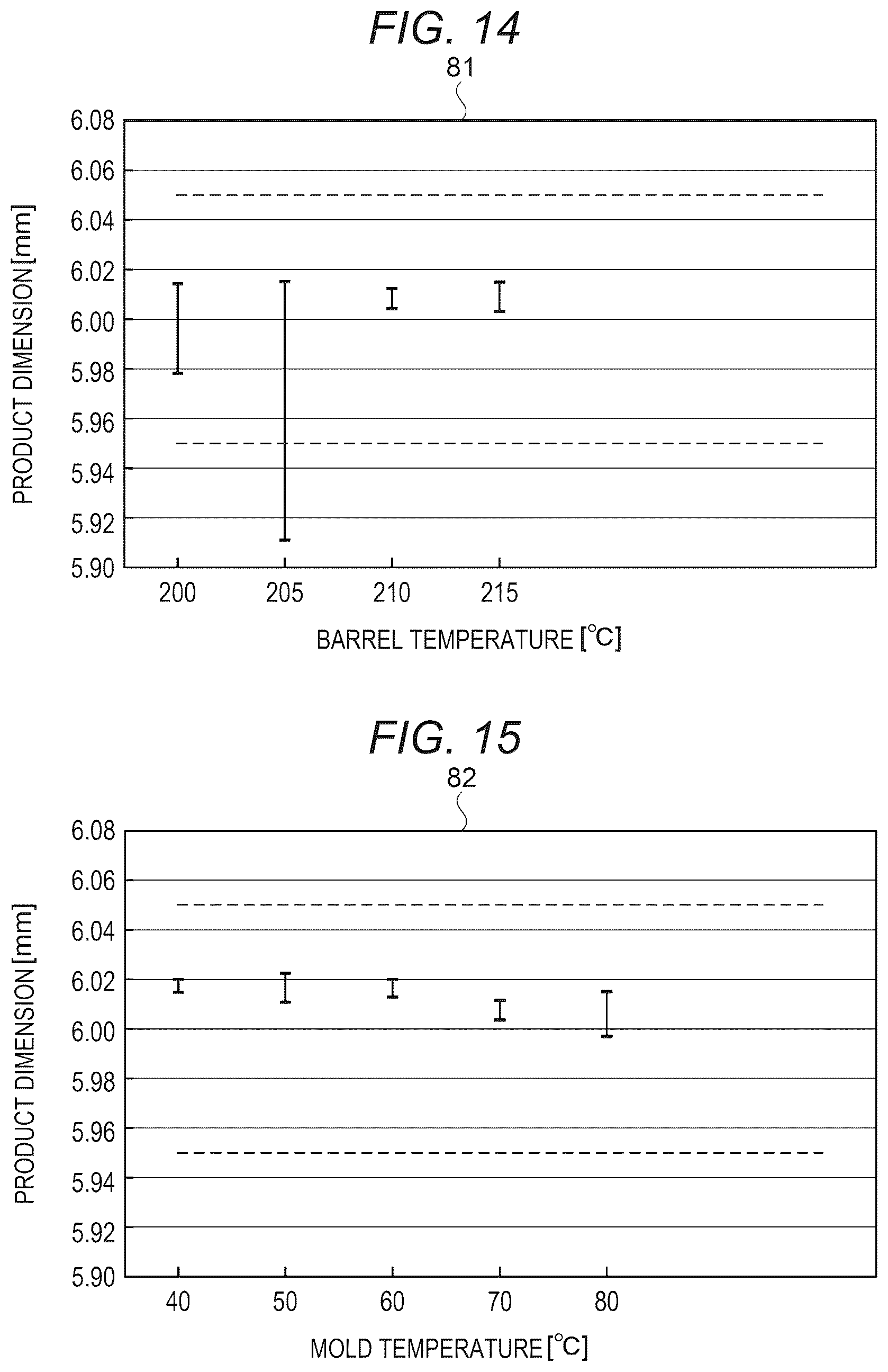 Patent US12583163 Figure 12 – Injection molding system
