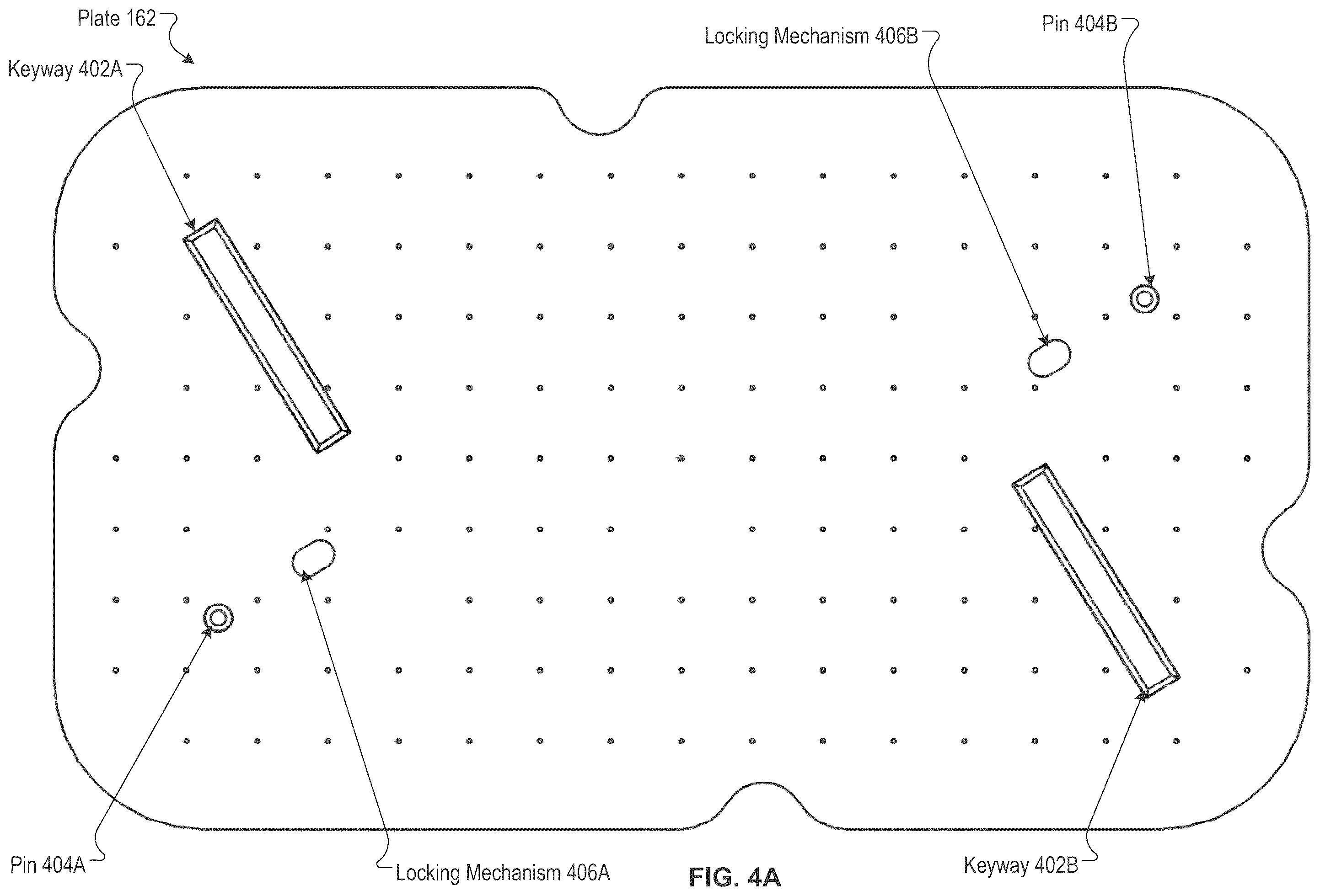 Patent US12583170 Figure 9 – Aligner manufacturing methods
