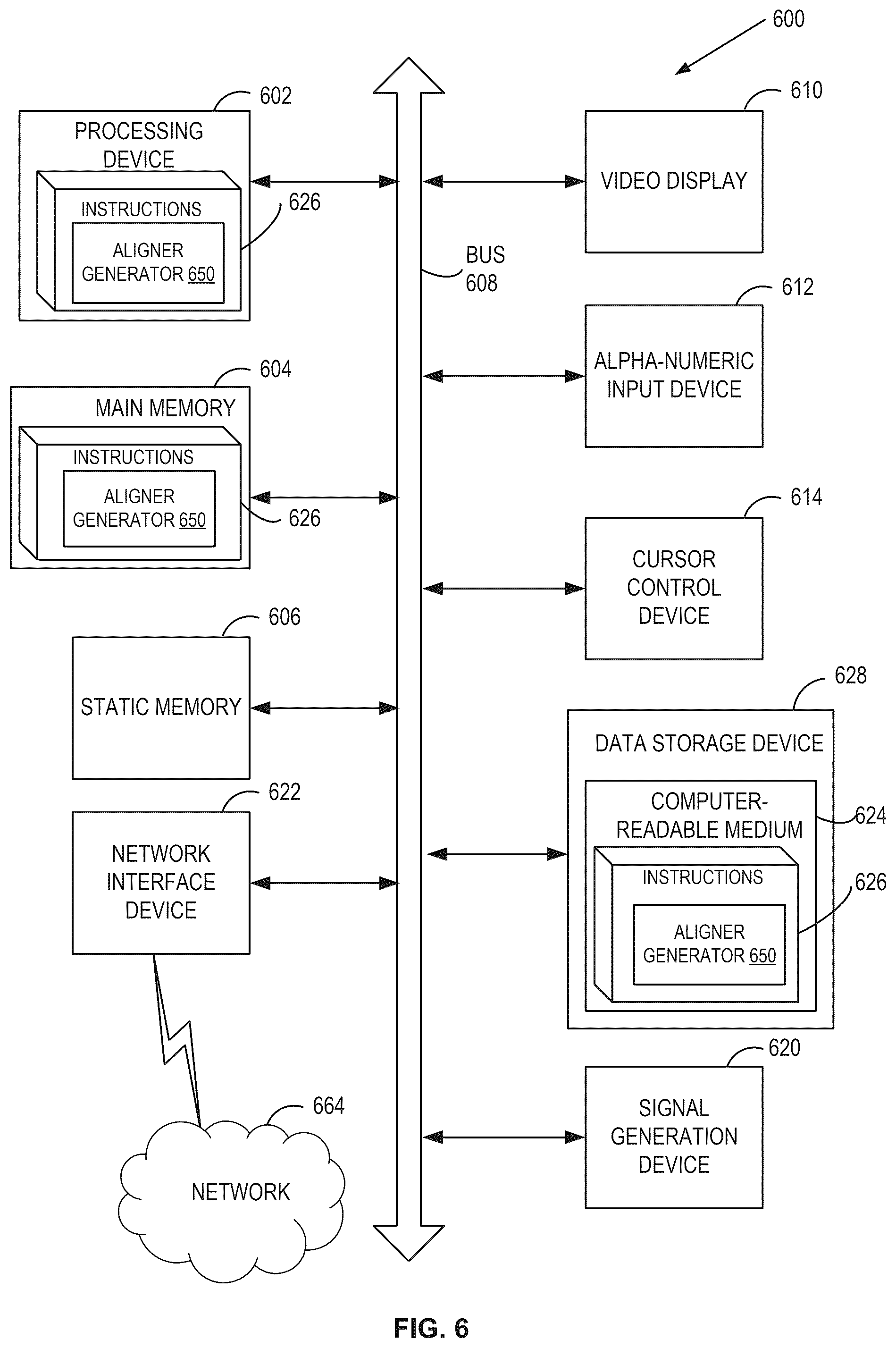 Patent US12583170 Figure 14 – Aligner manufacturing methods