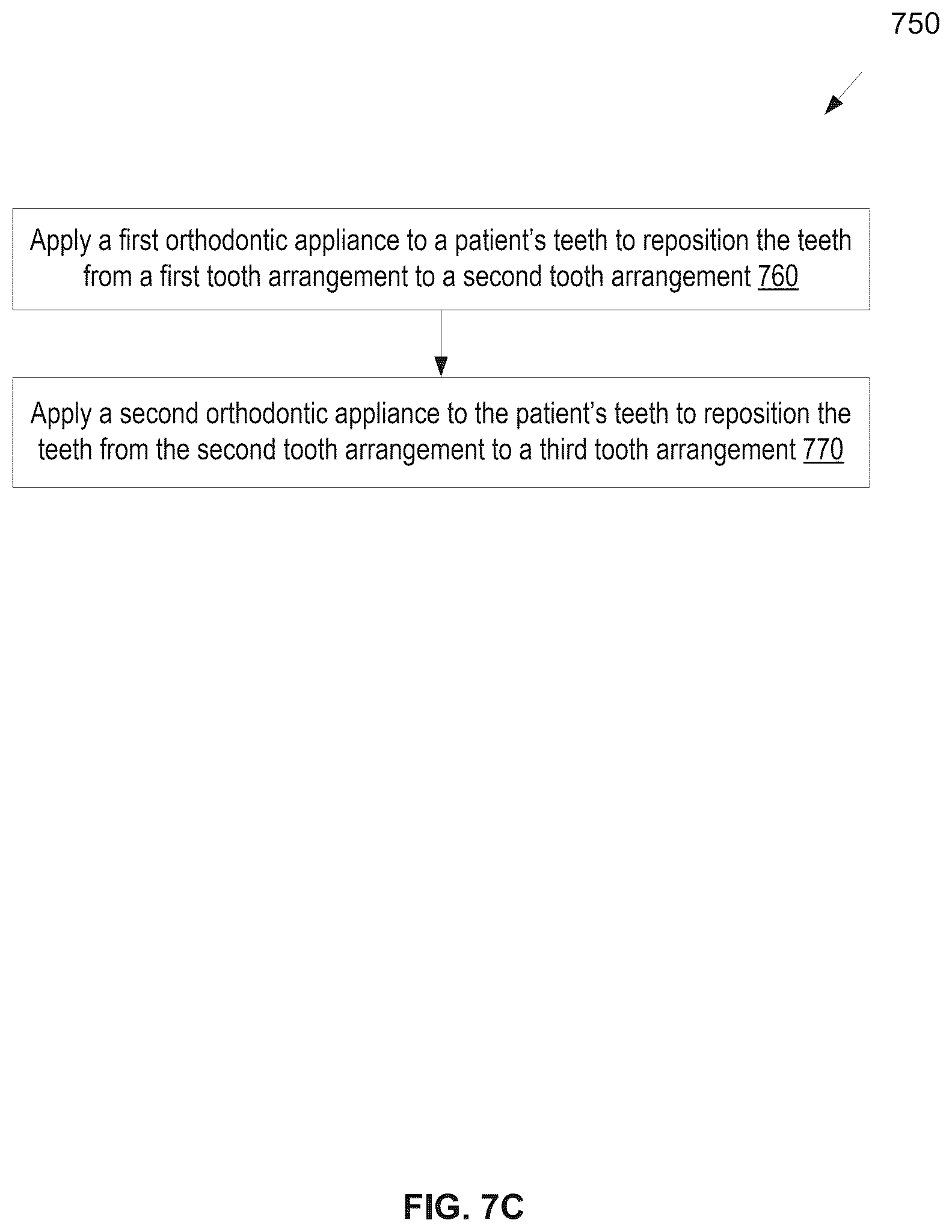 Patent US12583170 Figure 17 – Aligner manufacturing methods