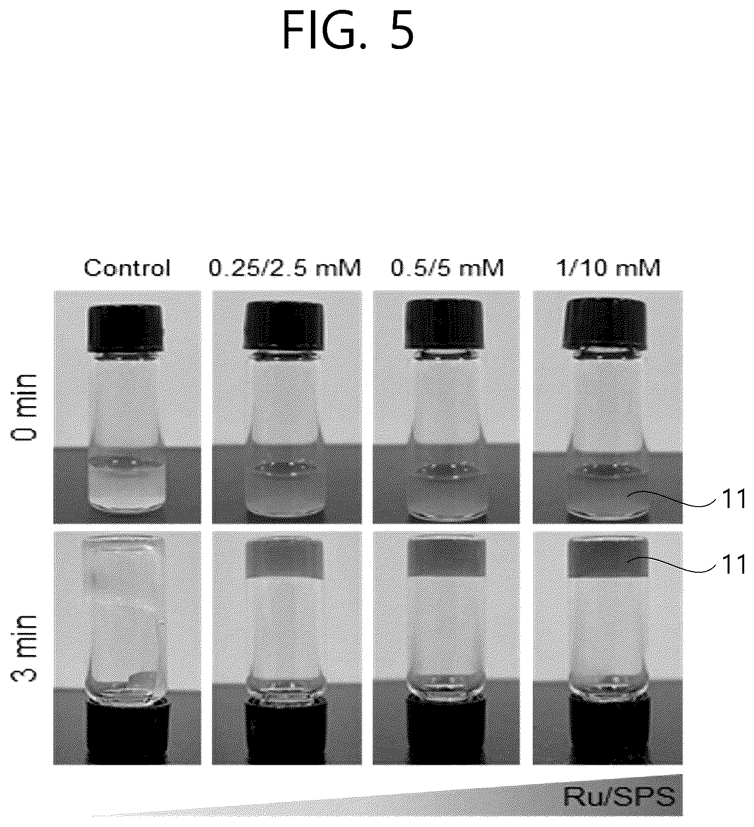 Patent US12583172 Figure 11 – Artificial scalp model production method using 3D printing-based multi-point multi-nozzles and artificial scalp model created by using same